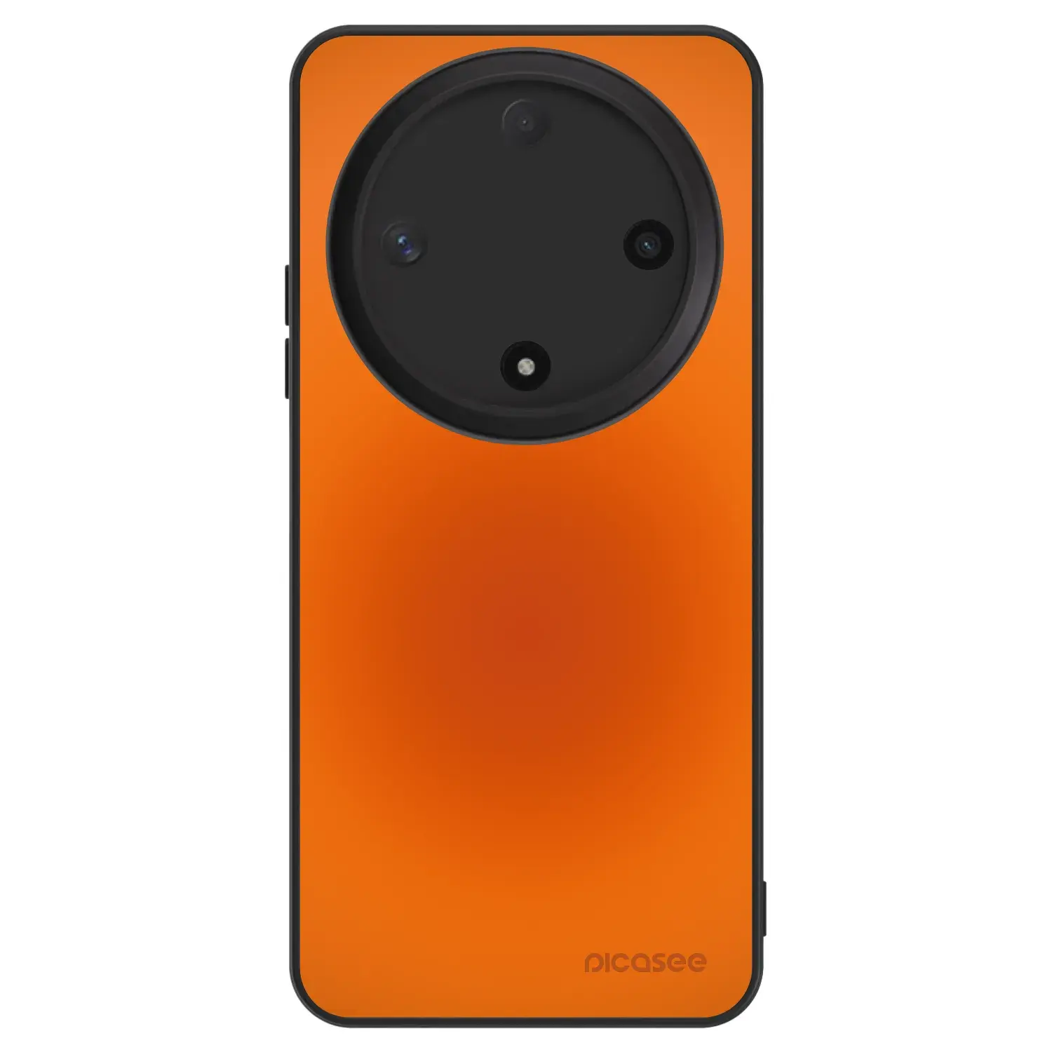ULTIMATE CASE pro Honor Magic6 Lite 5G - Heat Core