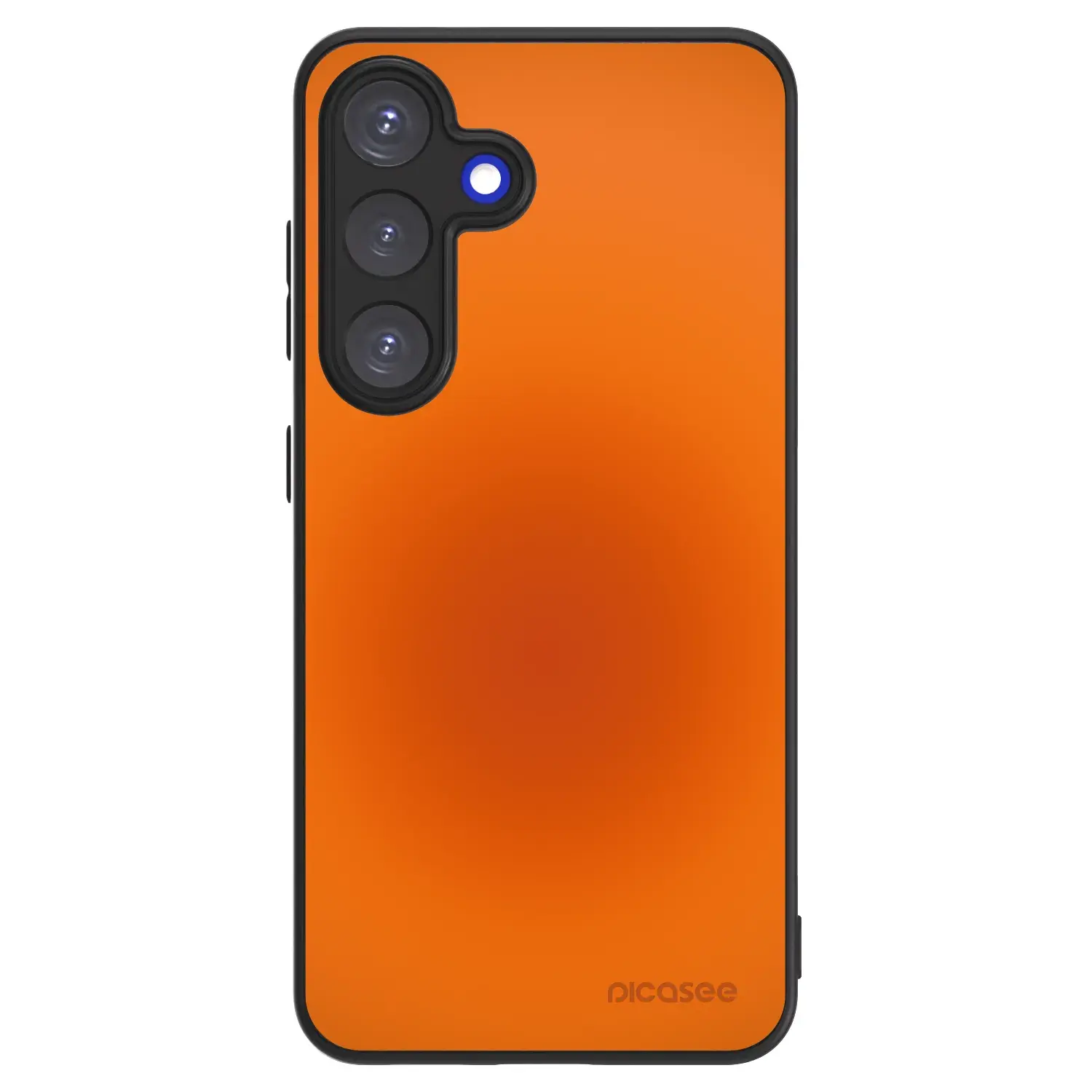 ULTIMATE CASE pro Samsung Galaxy A25 A256B 5G - Heat Core
