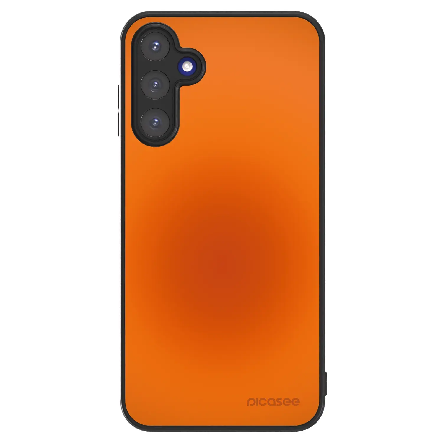 ULTIMATE CASE pro Samsung Galaxy A15 A155F 4G - Heat Core
