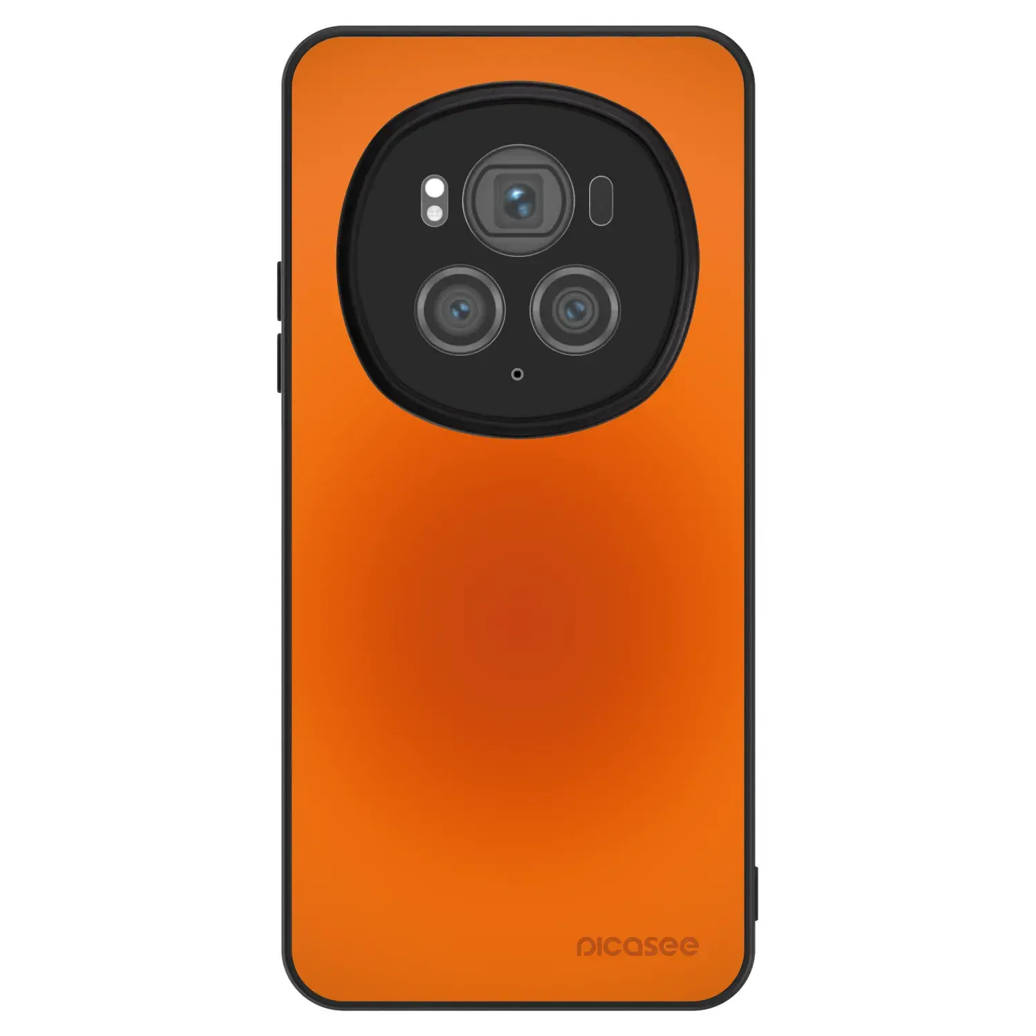 ULTIMATE CASE pro Honor Magic6 Pro - Heat Core