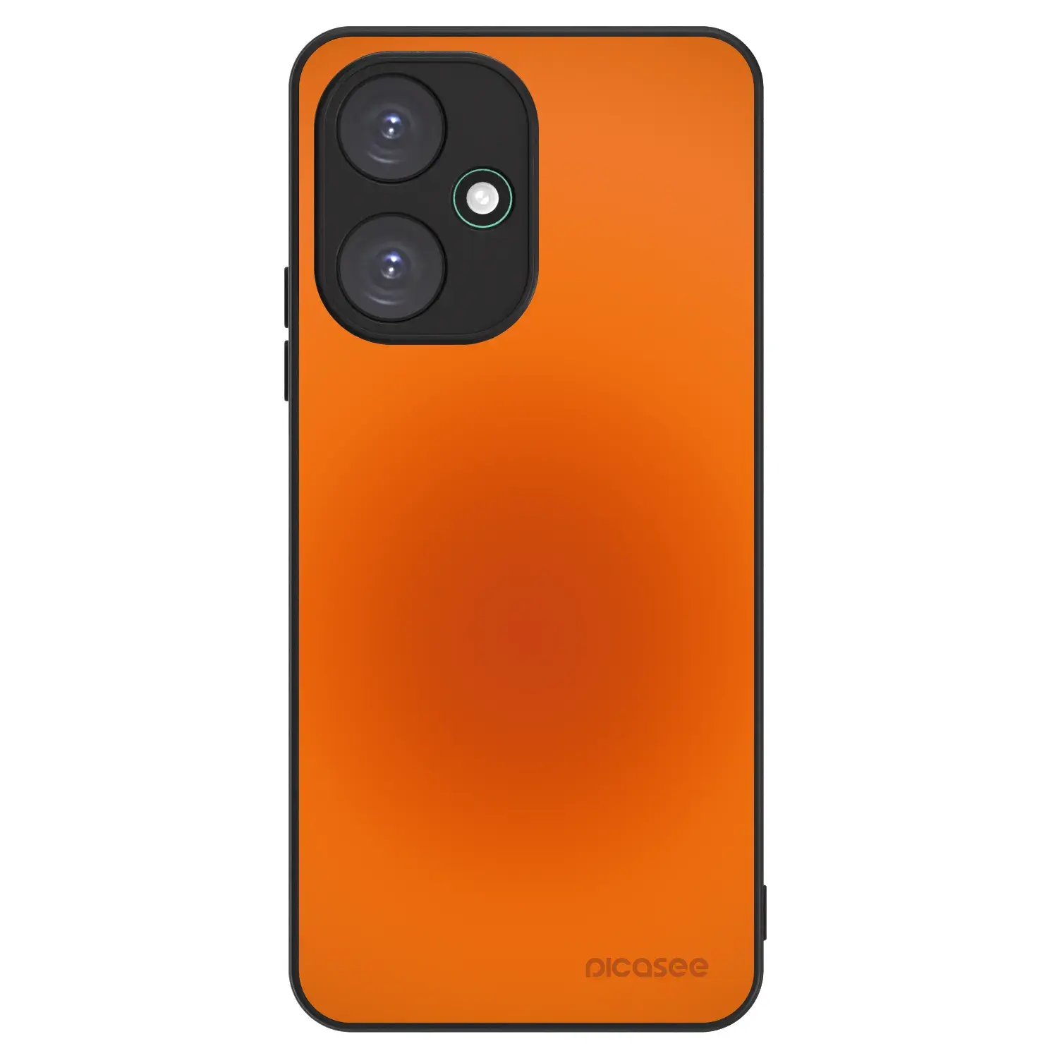 ULTIMATE CASE pro Xiaomi Redmi 13C 5G - Heat Core