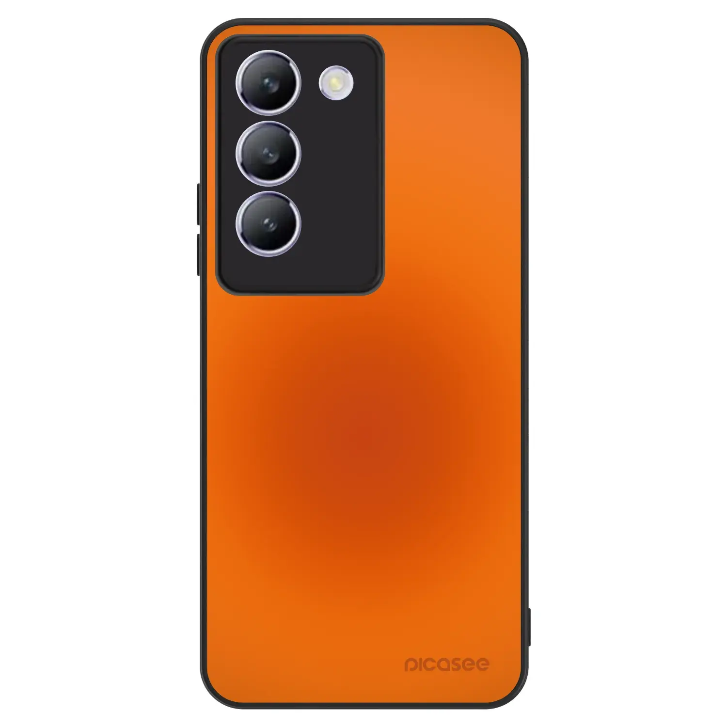 ULTIMATE CASE pro Vivo V40 SE 5G - Heat Core