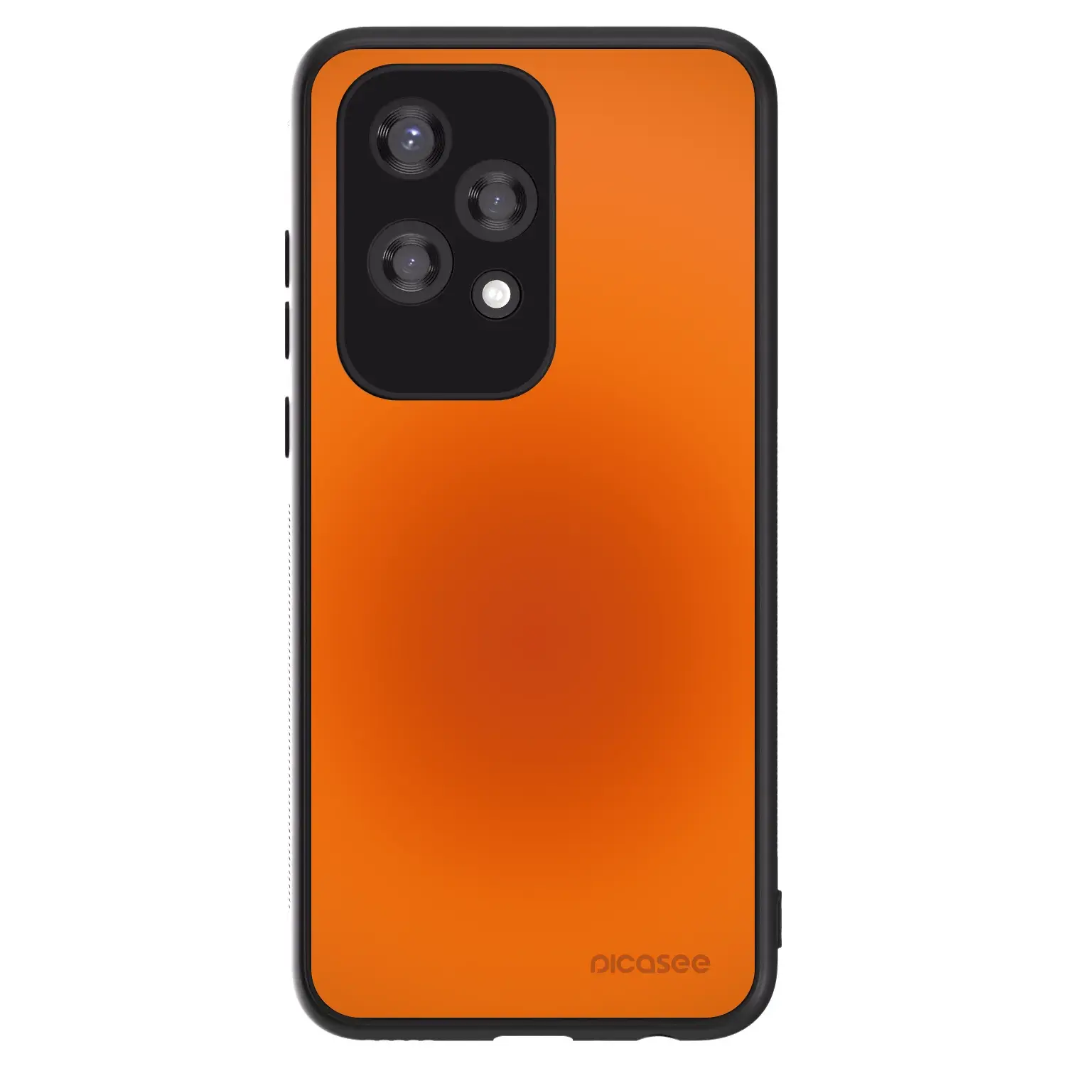 ULTIMATE CASE pro Honor 200 Lite - Heat Core