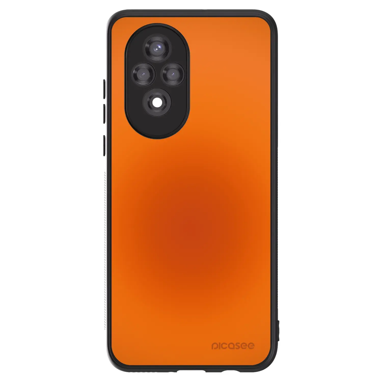 ULTIMATE CASE pro Honor 200 5G - Heat Core