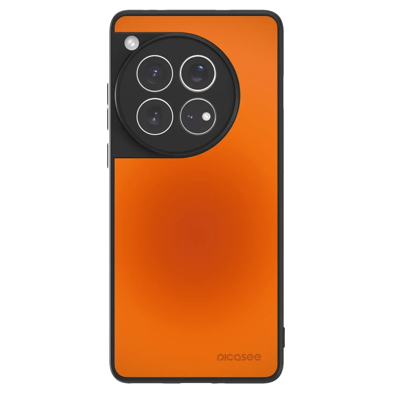 ULTIMATE CASE pro OnePlus 12 5G - Heat Core