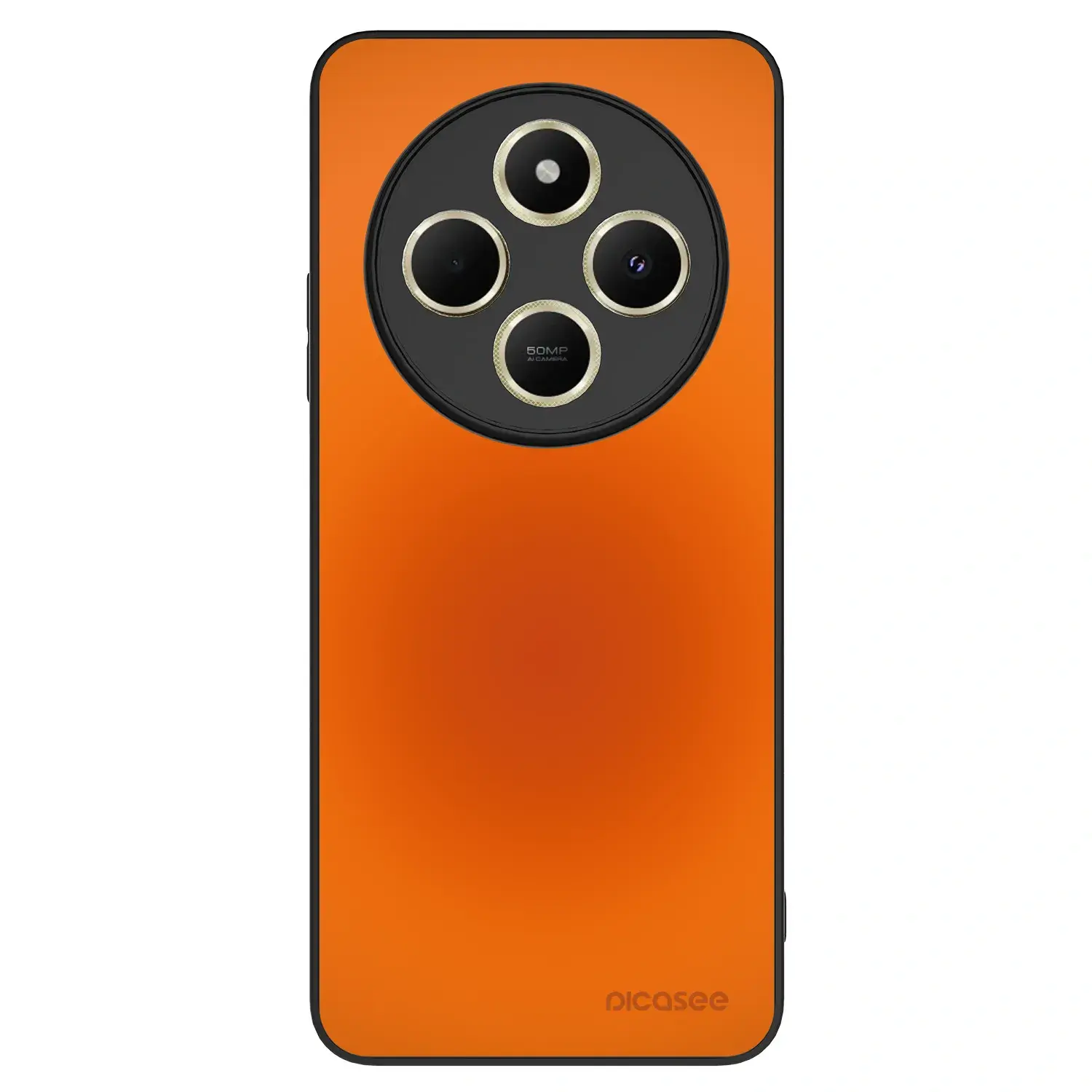 ULTIMATE CASE pro Xiaomi Redmi 14C - Heat Core