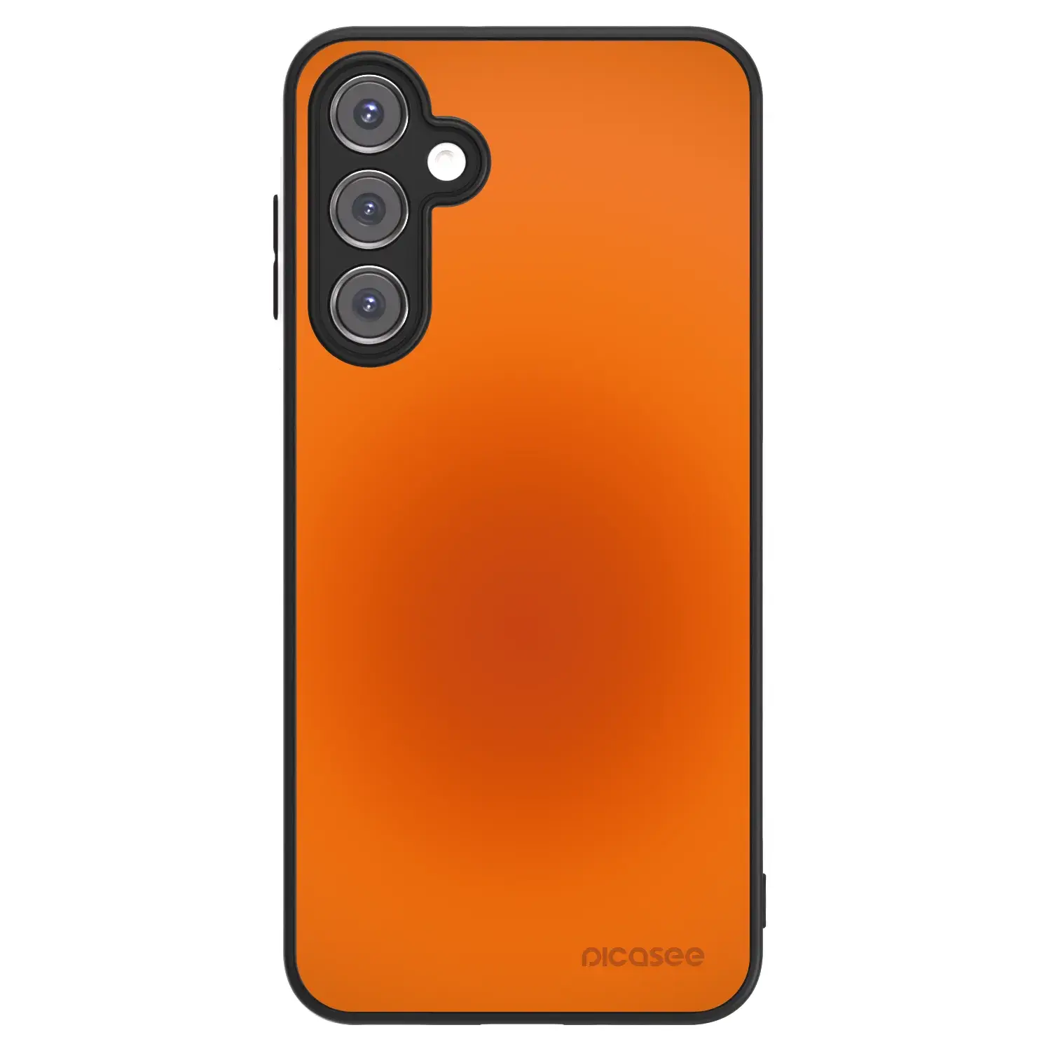 ULTIMATE CASE pro Samsung Galaxy A16 5G - Heat Core