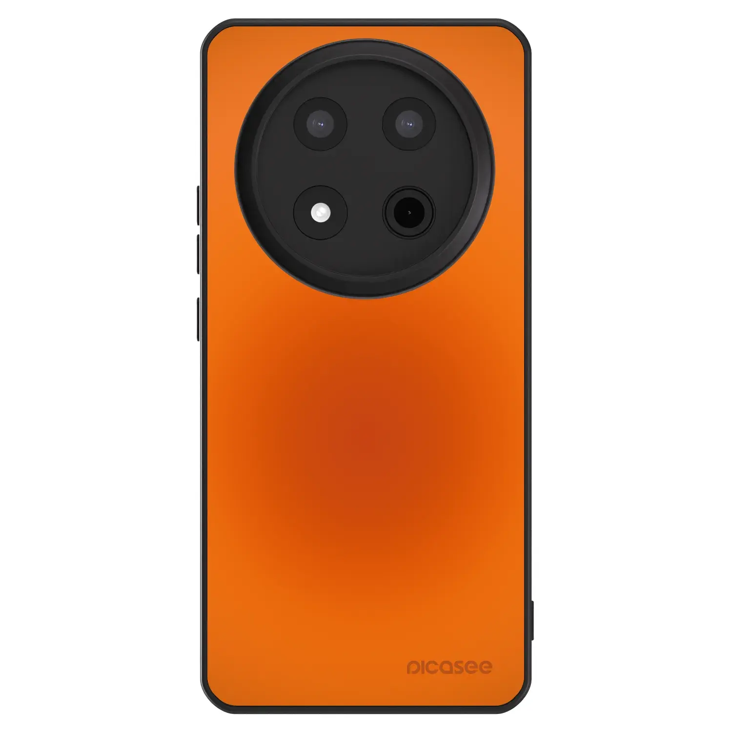 ULTIMATE CASE pro Honor Magic7 Lite 5G - Heat Core