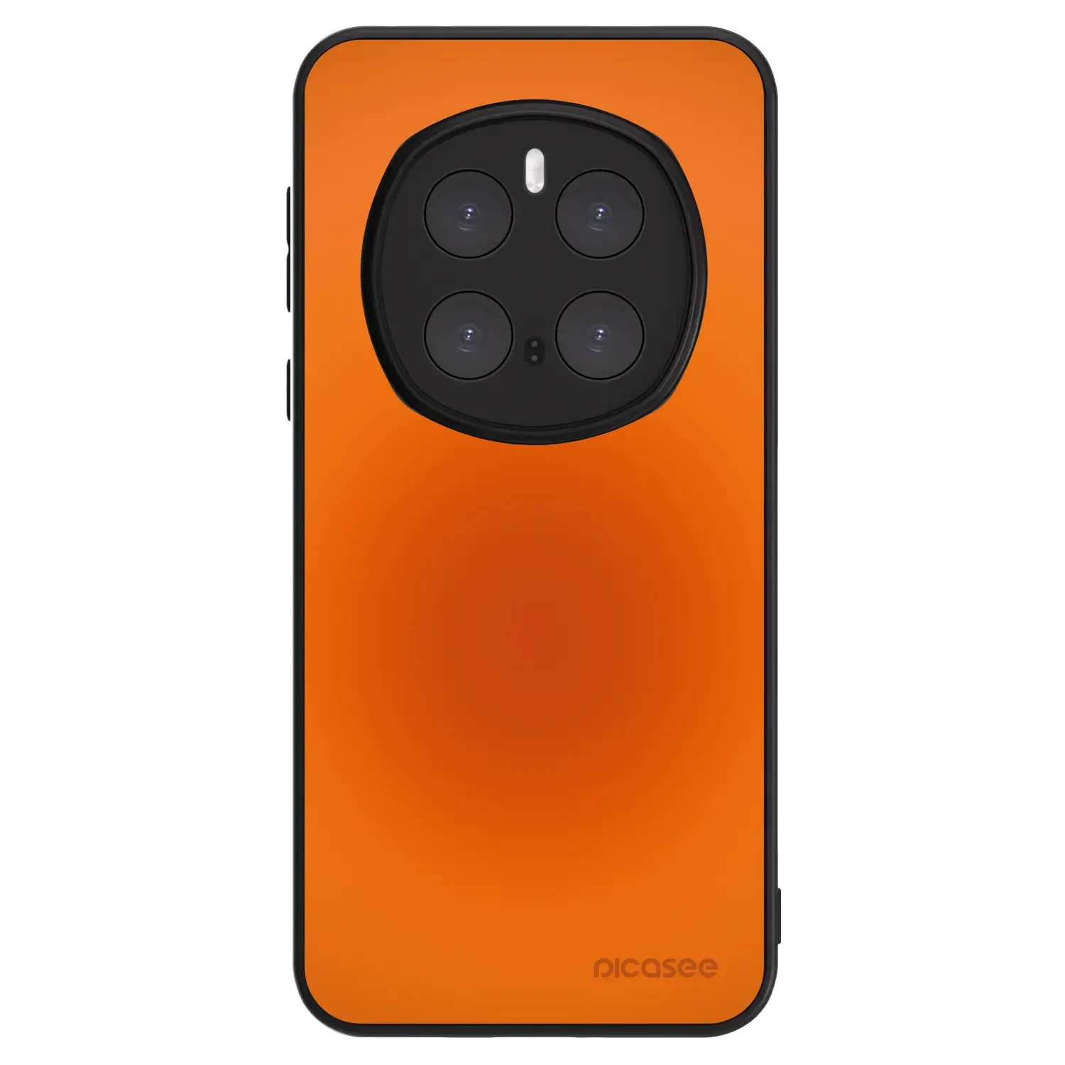 ULTIMATE CASE pro Honor Magic7 Pro 5G - Heat Core