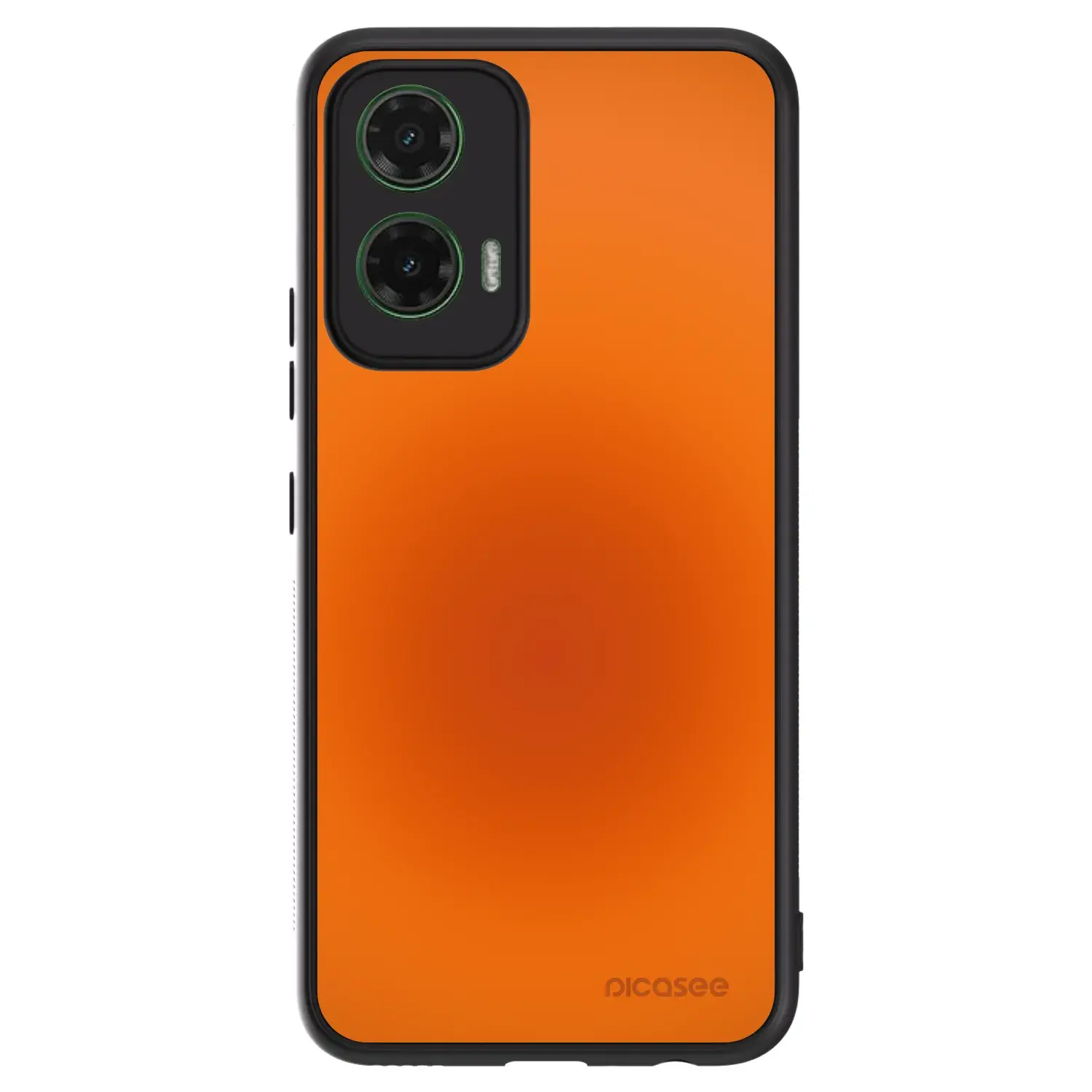 ULTIMATE CASE pro Motorola Moto G35 5G - Heat Core