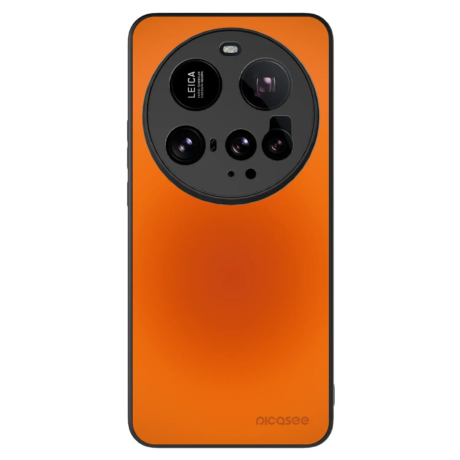 ULTIMATE CASE pro Xiaomi 15 Ultra - Heat Core