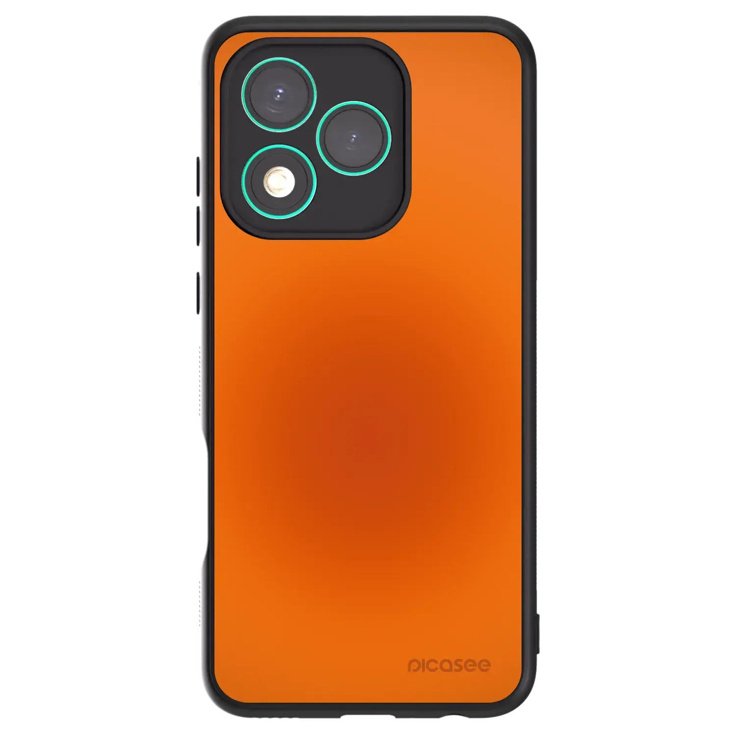 ULTIMATE CASE pro Honor 400 Lite 5G - Heat Core