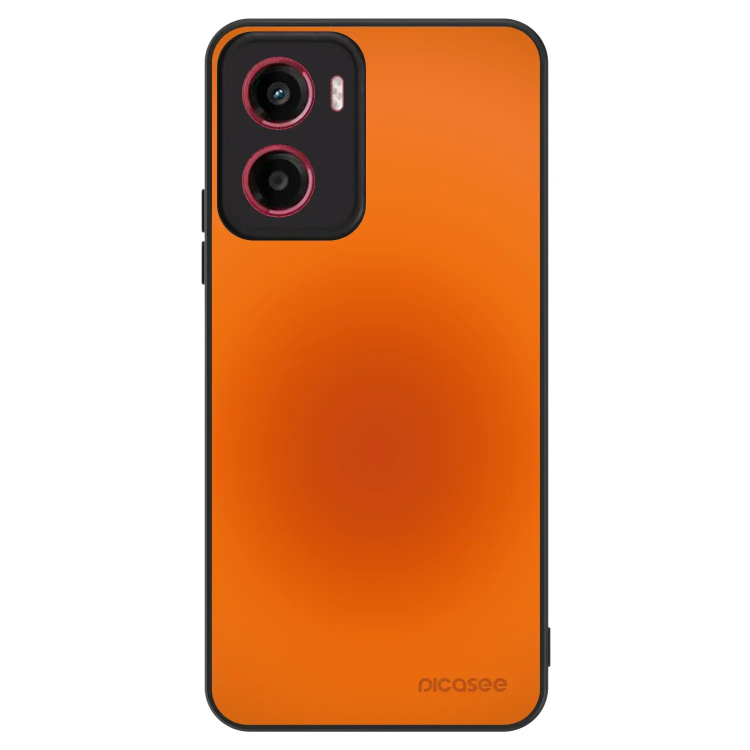 ULTIMATE CASE pro Motorola Moto G05 - Heat Core