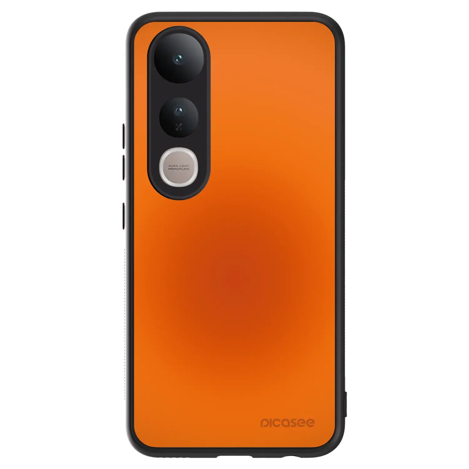 ULTIMATE CASE pro Vivo V50 Lite 5G - Heat Core