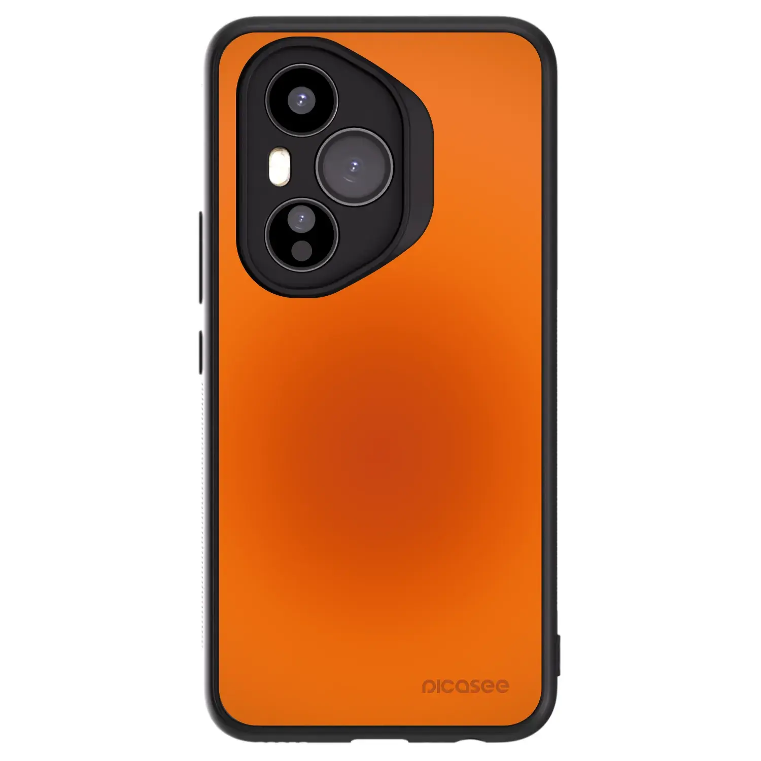 ULTIMATE CASE pro Honor 400 Pro 5G - Heat Core