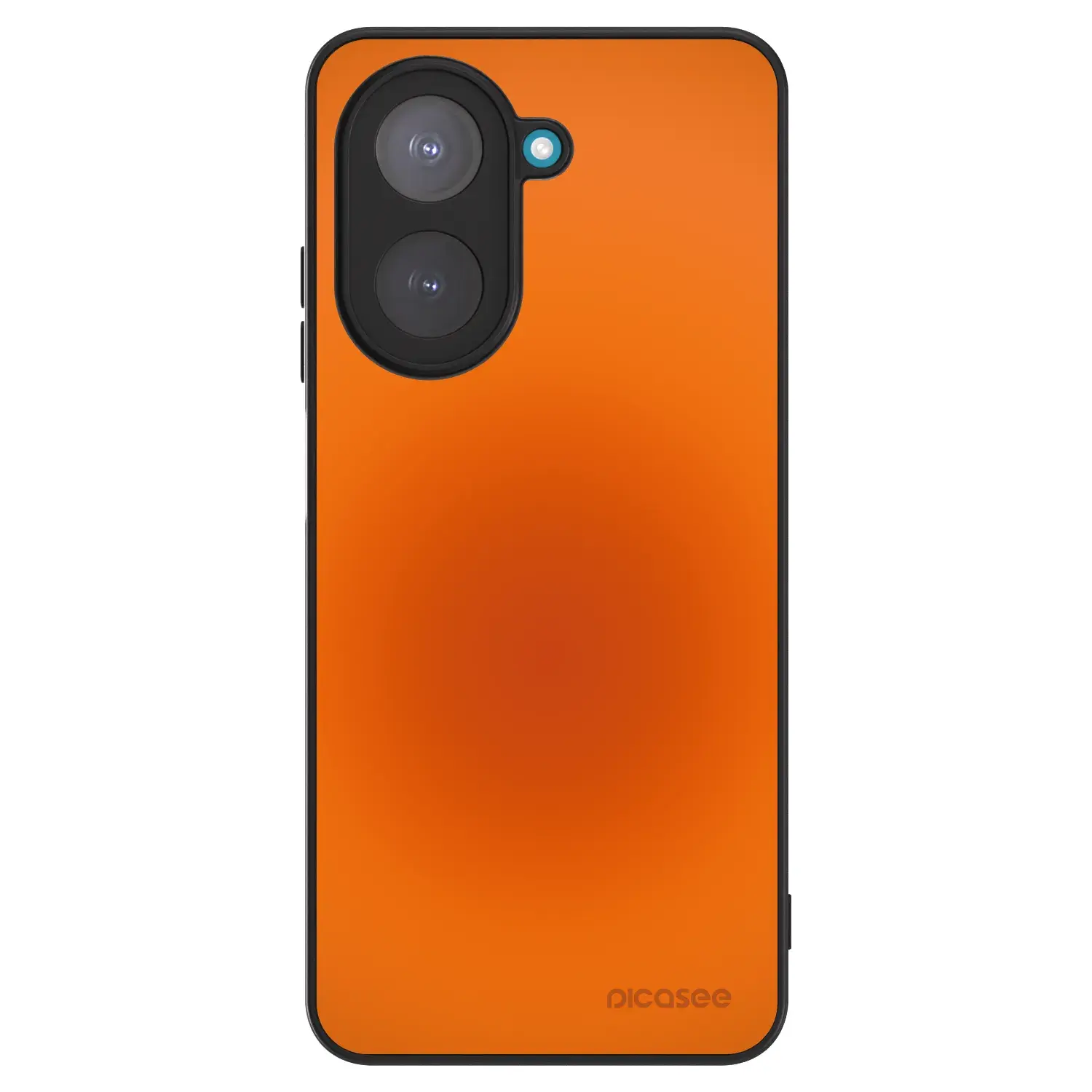 ULTIMATE CASE pro Xiaomi Redmi A5 - Heat Core