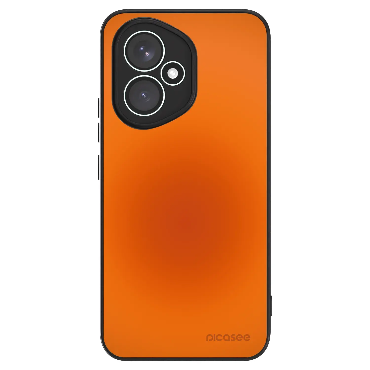 ULTIMATE CASE pro Honor 400 5G - Heat Core