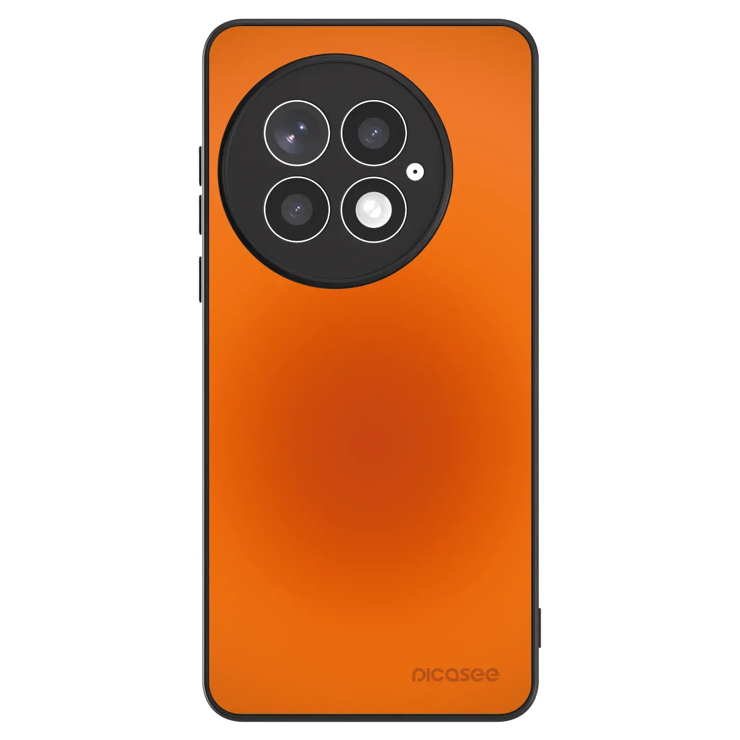 ULTIMATE CASE pro OnePlus 13 5G - Heat Core