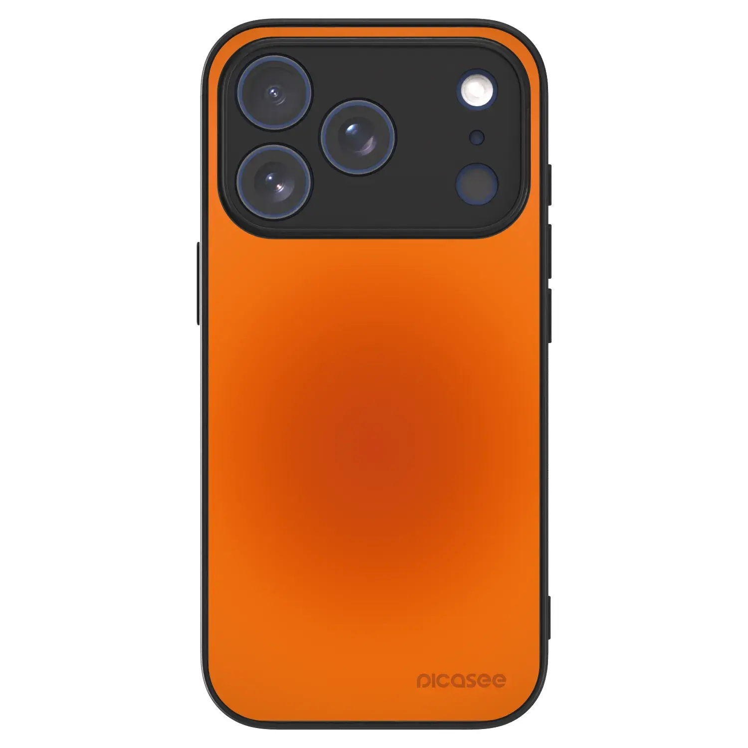 ULTIMATE CASE MagSafe pro Apple iPhone 17 Pro - Heat Core