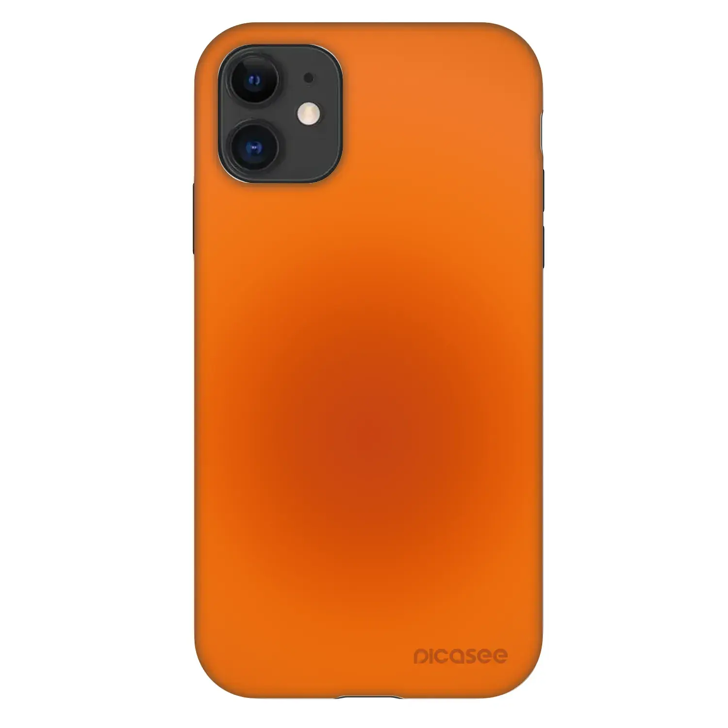 Fashion Case pro Apple iPhone 11 - Heat Core