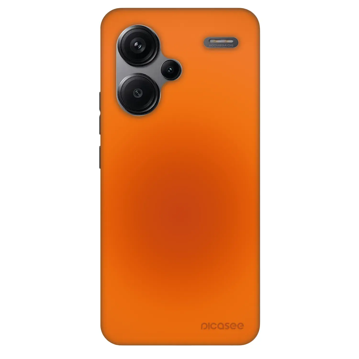 Fashion Case pro Xiaomi Redmi Note 13 Pro+ 5G - Heat Core
