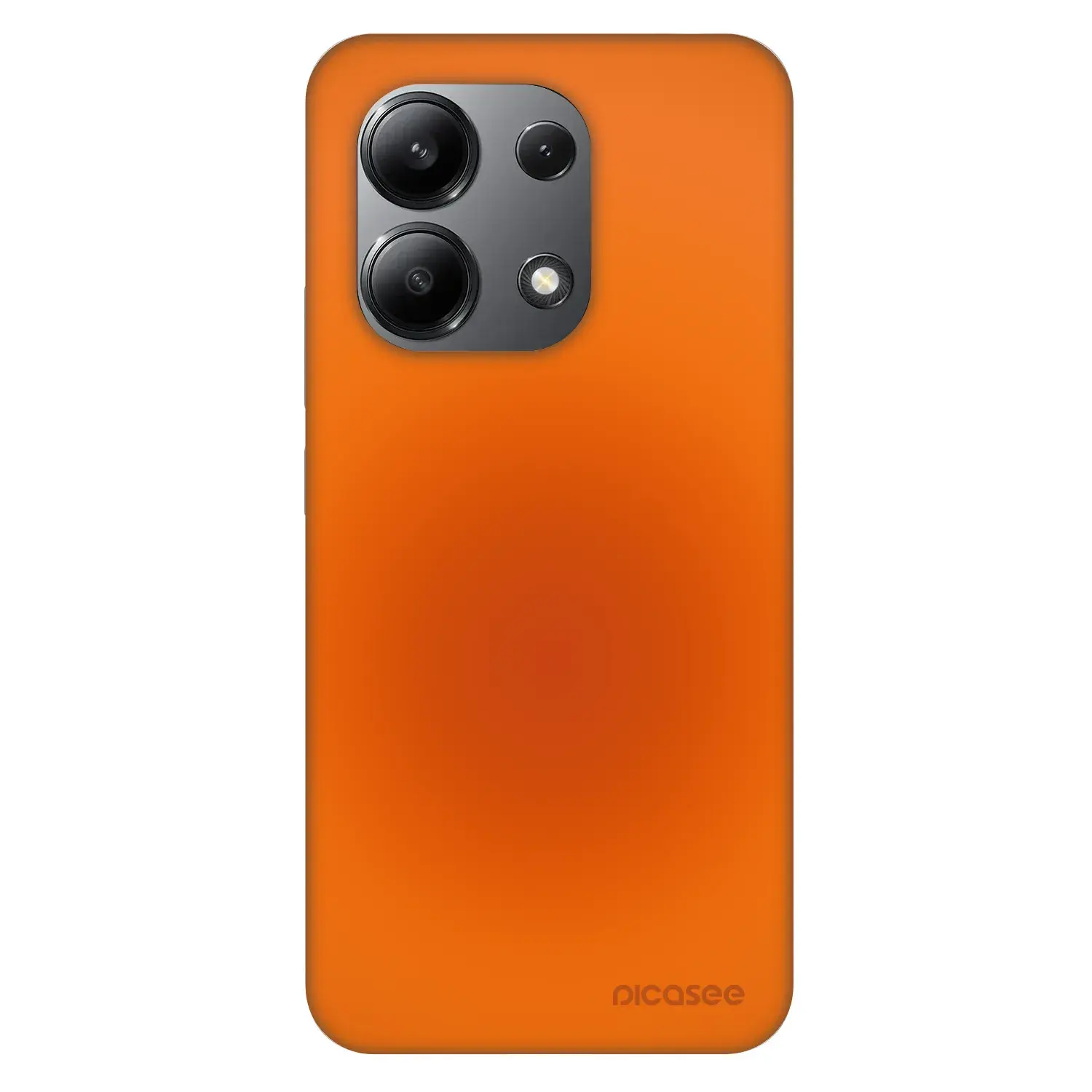 Fashion Case pro Xiaomi Redmi Note 13 4G - Heat Core