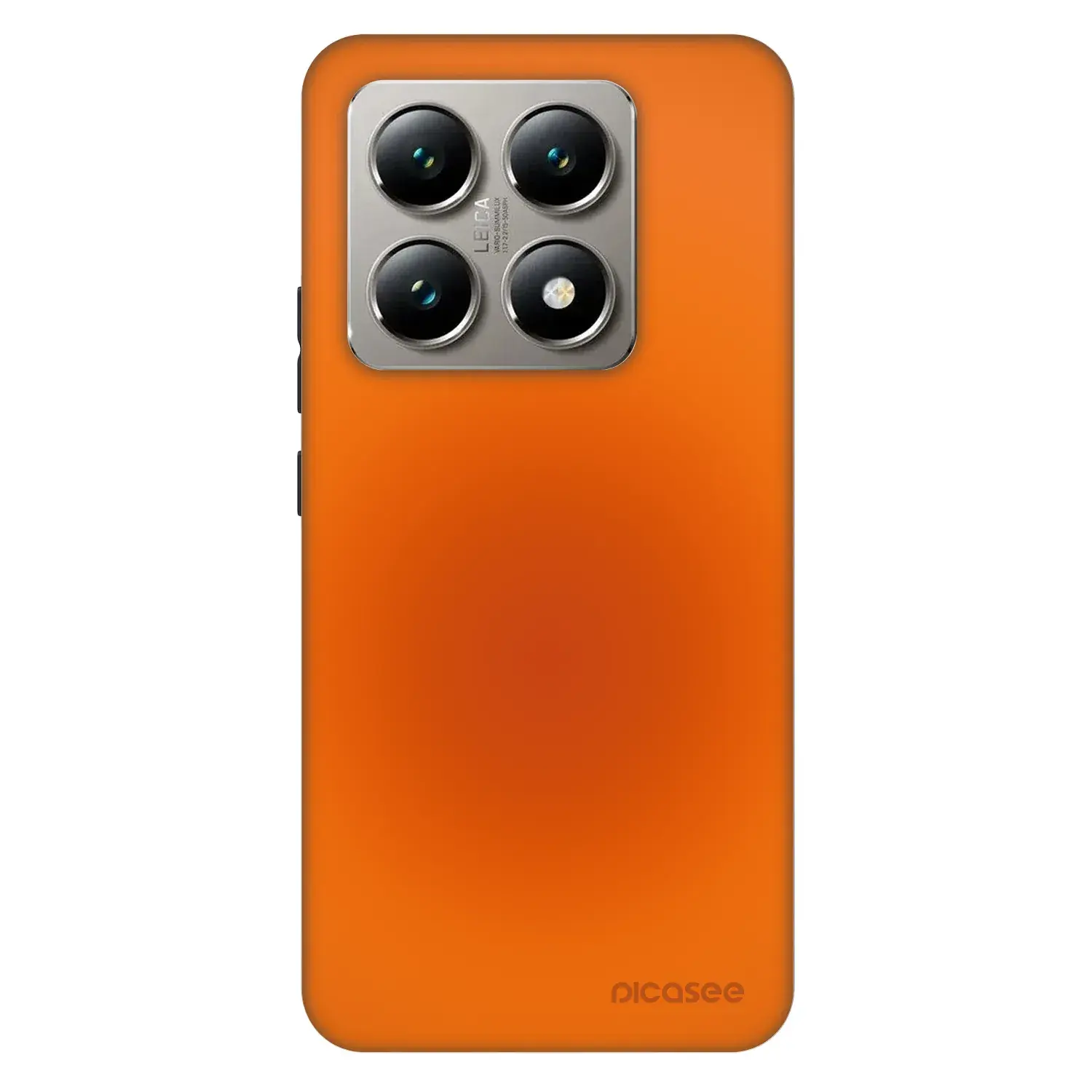 Fashion Case pro Xiaomi 14T Pro - Heat Core