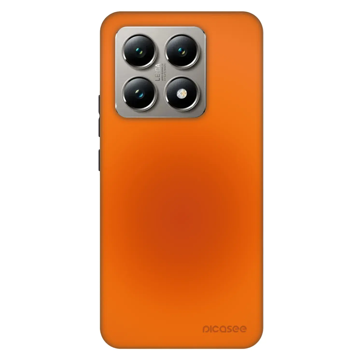 Fashion Case pro Xiaomi 14T - Heat Core