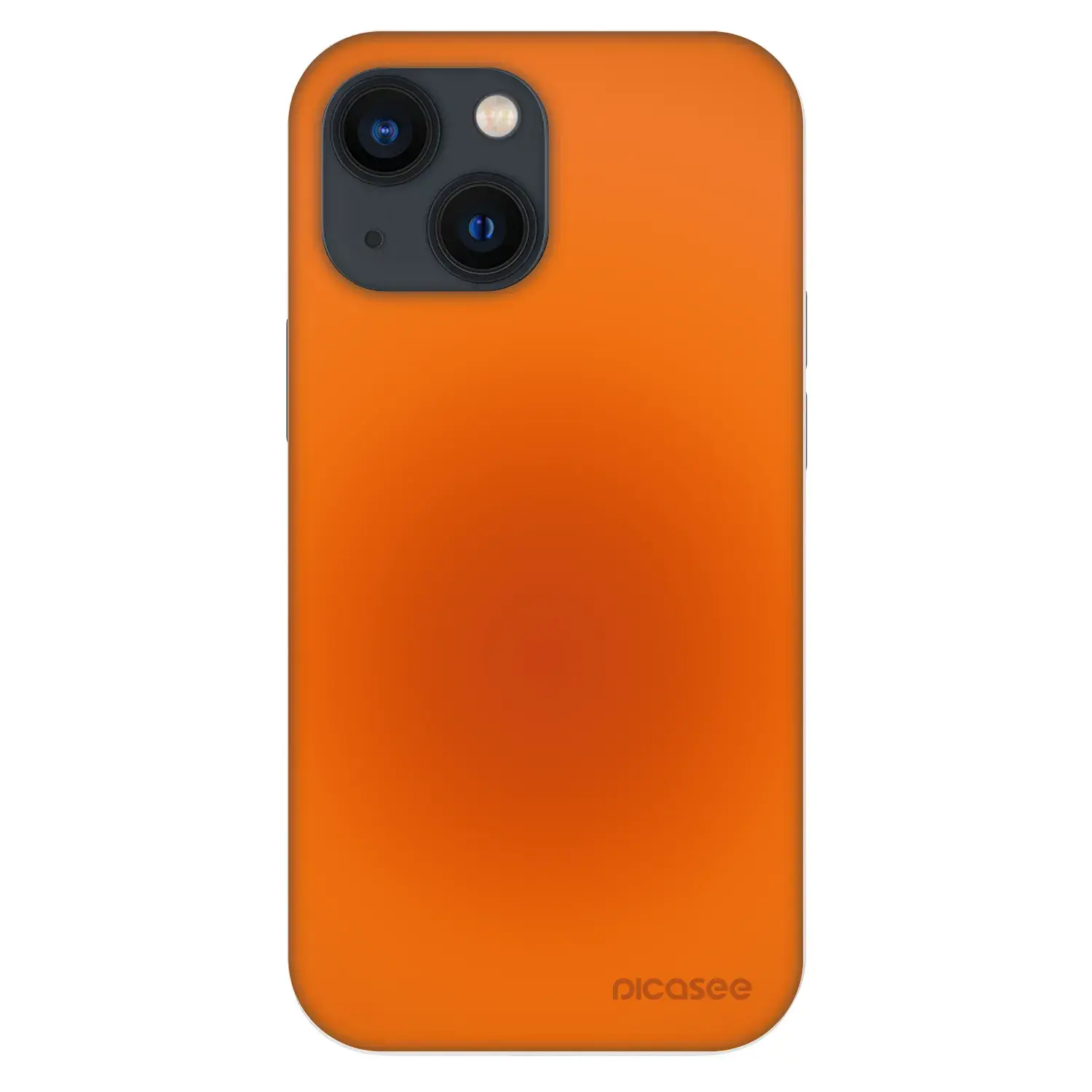 Fashion Case pro Apple iPhone 13 mini - Heat Core