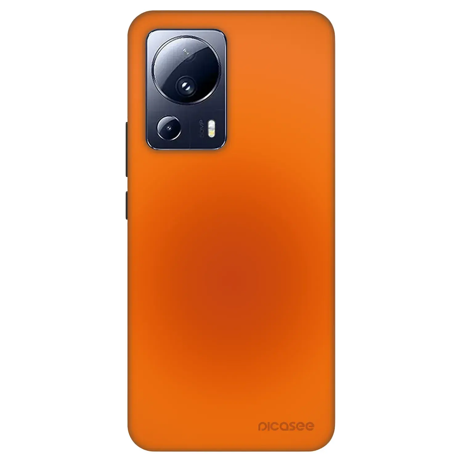 Fashion Case pro Xiaomi 13 Lite - Heat Core