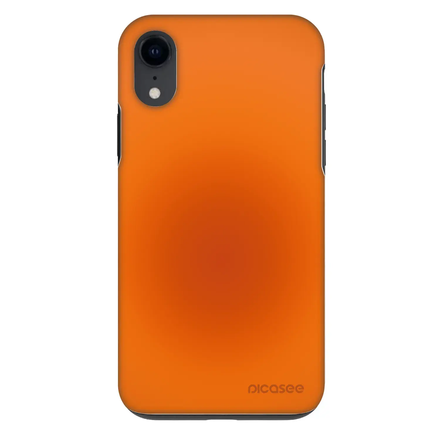 Fashion Case pro Apple iPhone XR - Heat Core