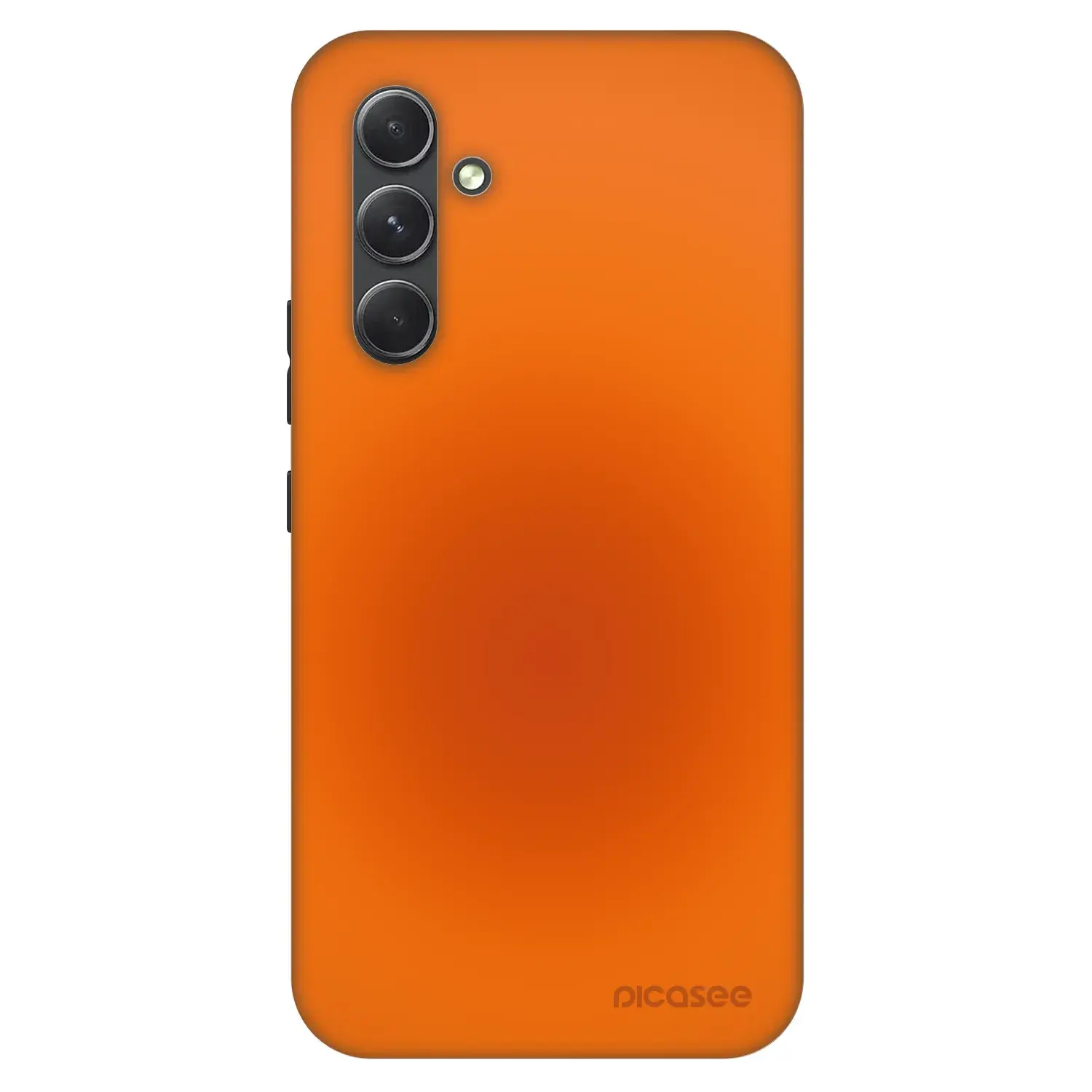 Fashion Case pro Samsung Galaxy A54 5G A546B - Heat Core