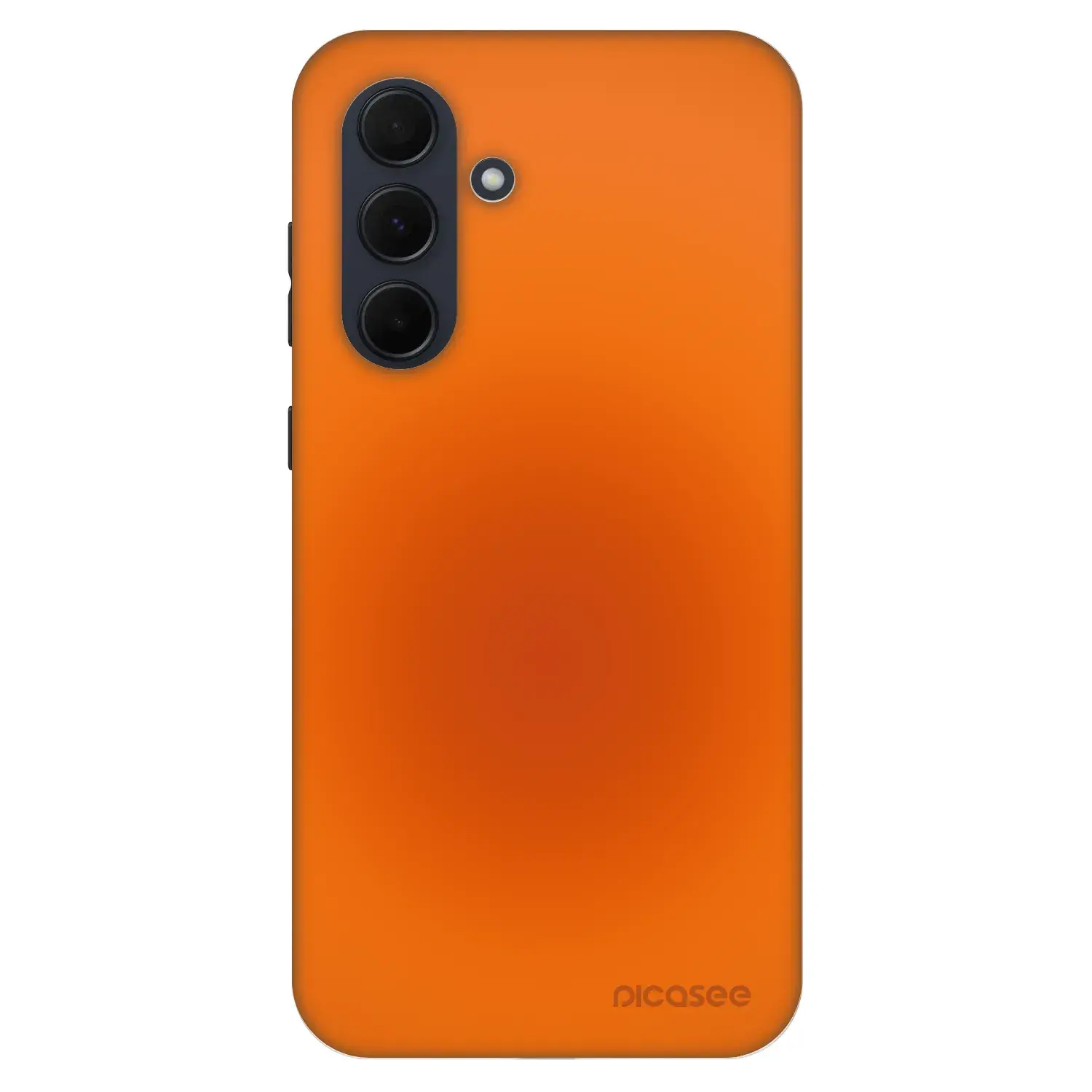 Fashion Case pro Samsung Galaxy A35 5G A356B - Heat Core