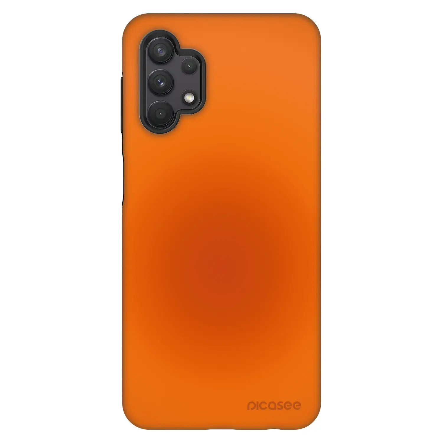Fashion Case pro Samsung Galaxy A32 5G A326B - Heat Core