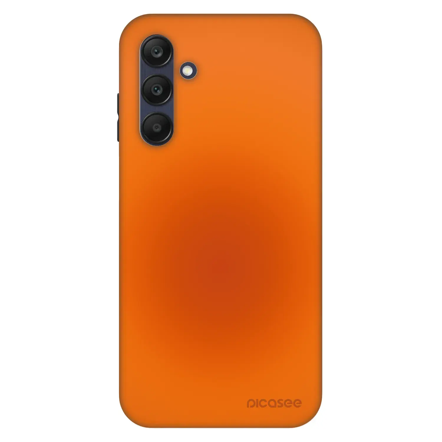 Fashion Case pro Samsung Galaxy A25 A256B 5G - Heat Core