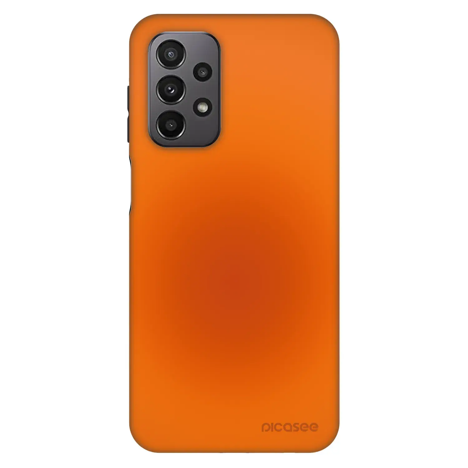 Fashion Case pro Samsung Galaxy A23 A236B 5G - Heat Core