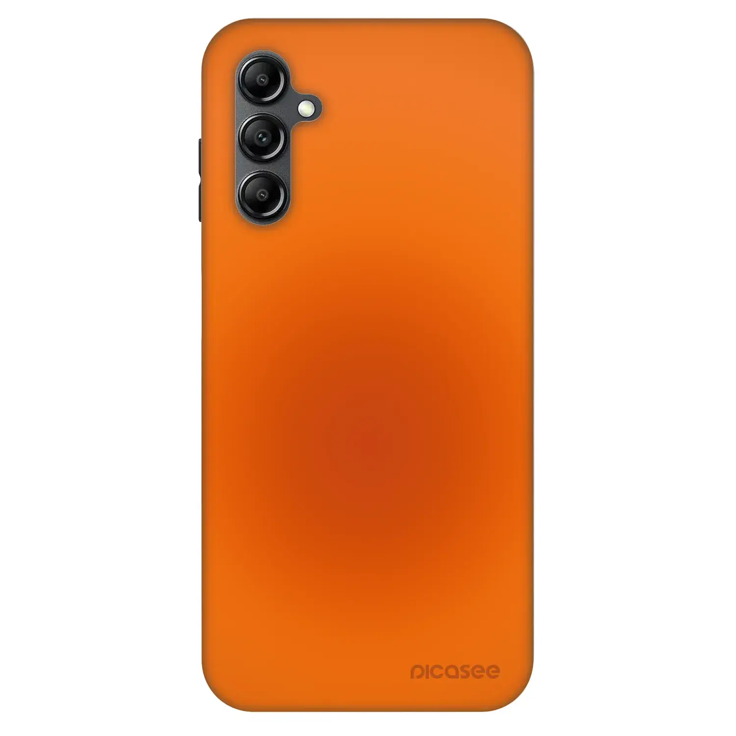Fashion Case pro Samsung Galaxy A14 4G A145R - Heat Core