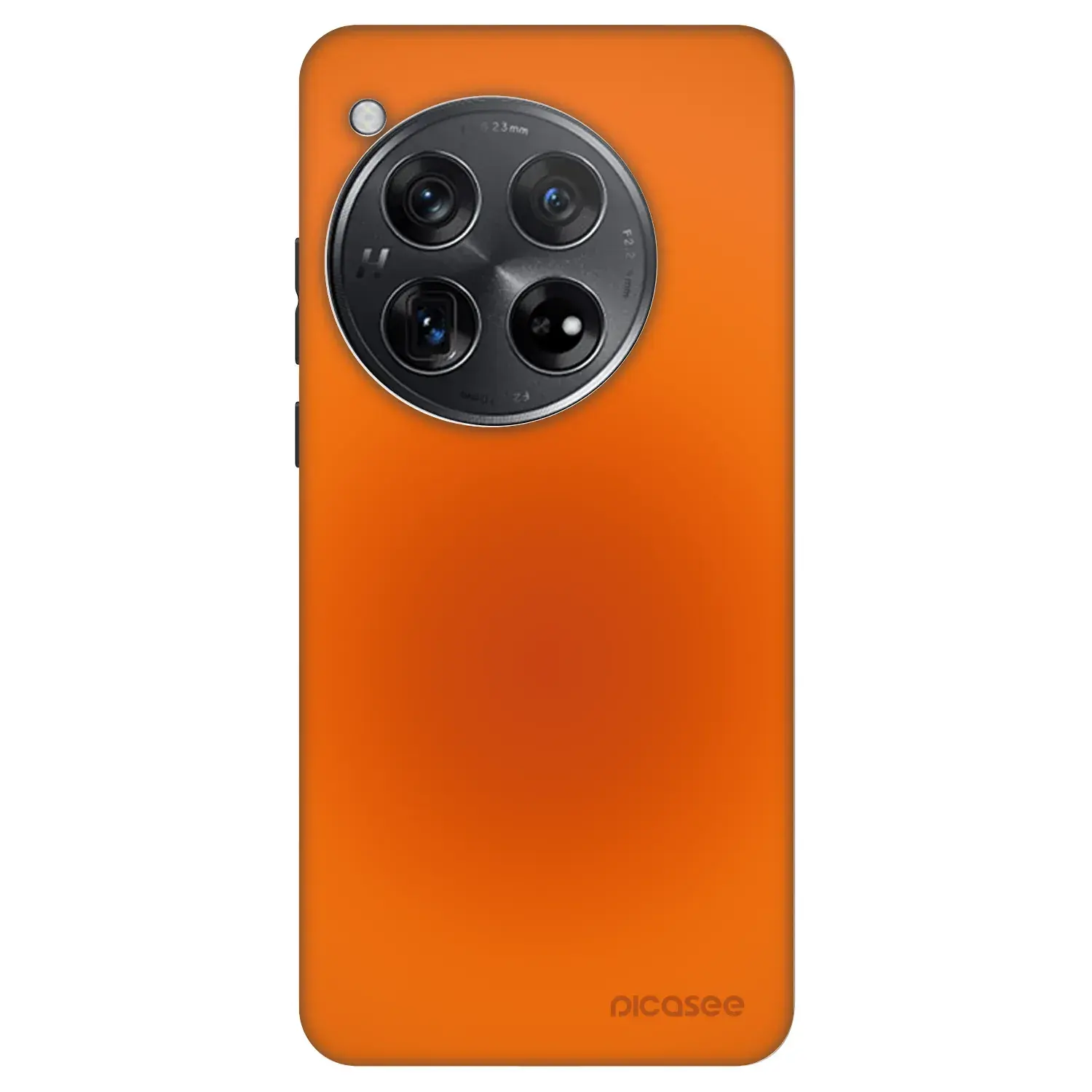 Fashion Case pro OnePlus 12 5G - Heat Core