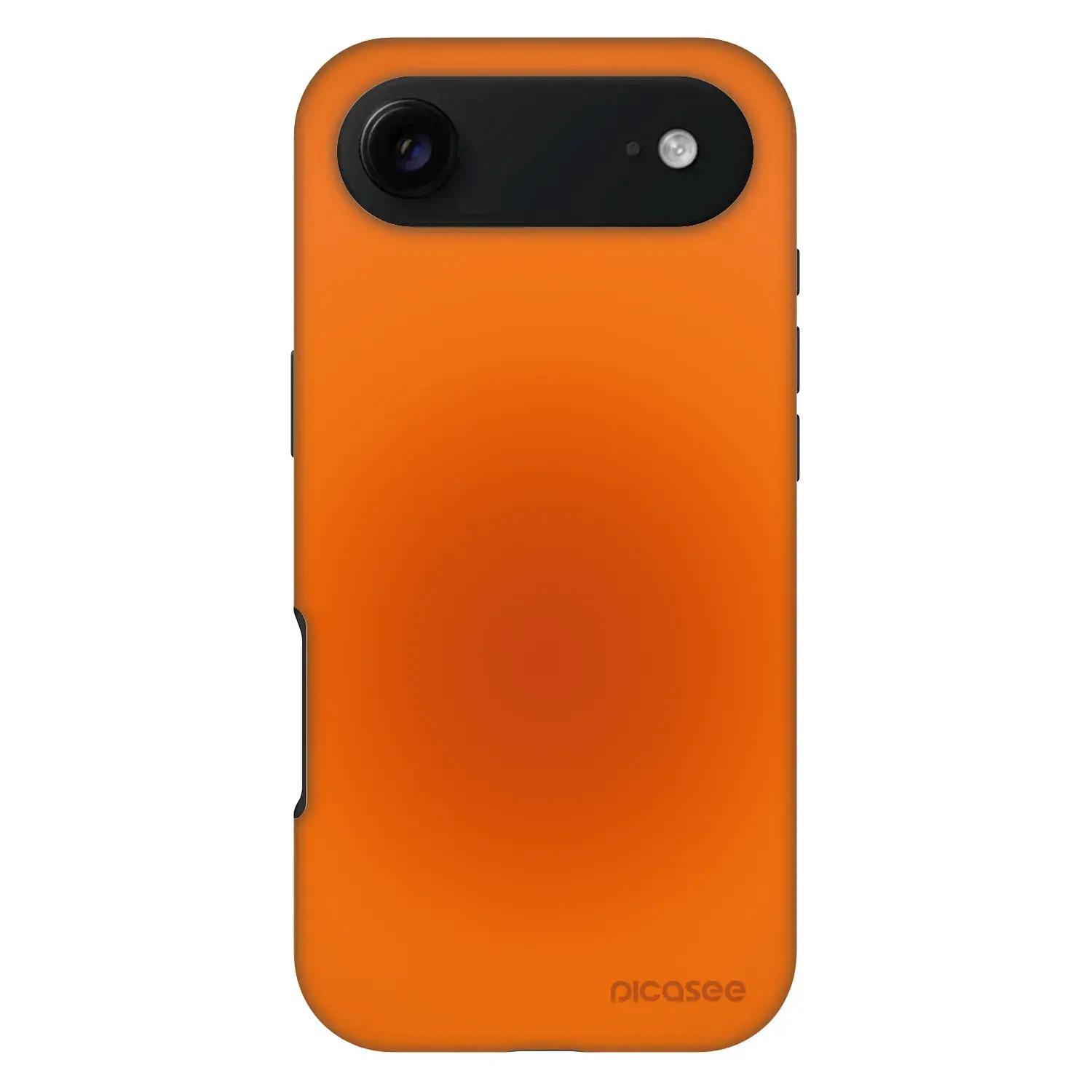 Fashion Case MagSafe Apple iPhone Air - Heat Core
