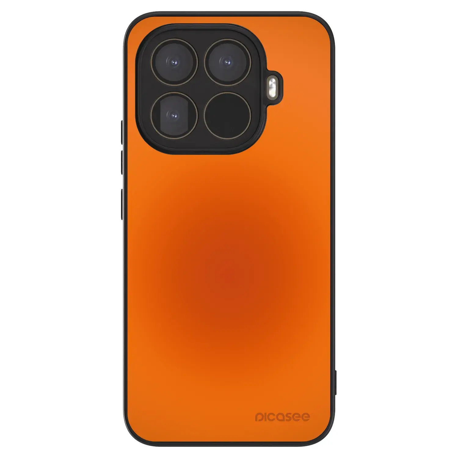 ULTIMATE CASE pro Xiaomi 15T Pro - Heat Core