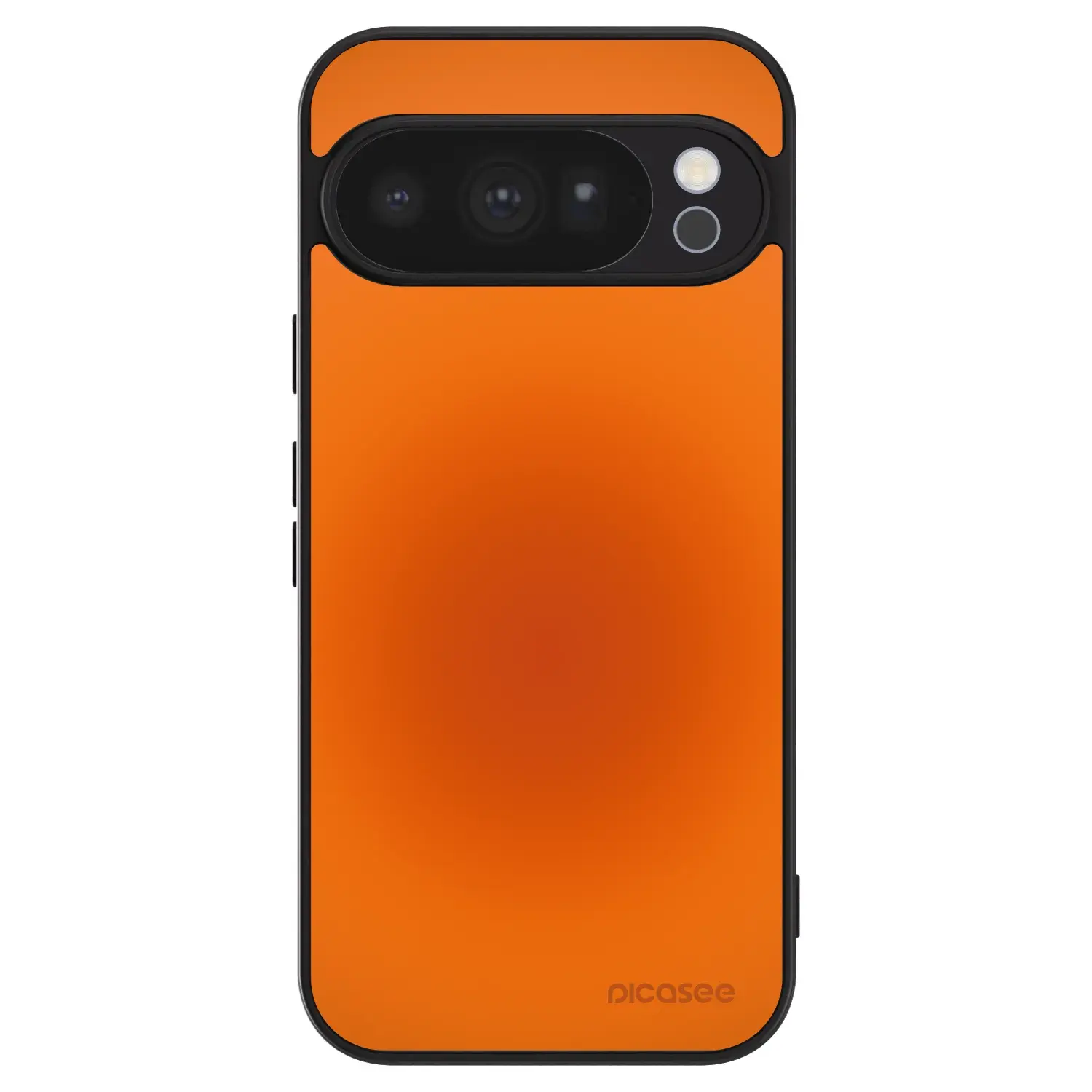 ULTIMATE CASE pro Google Pixel 10 Pro - Heat Core