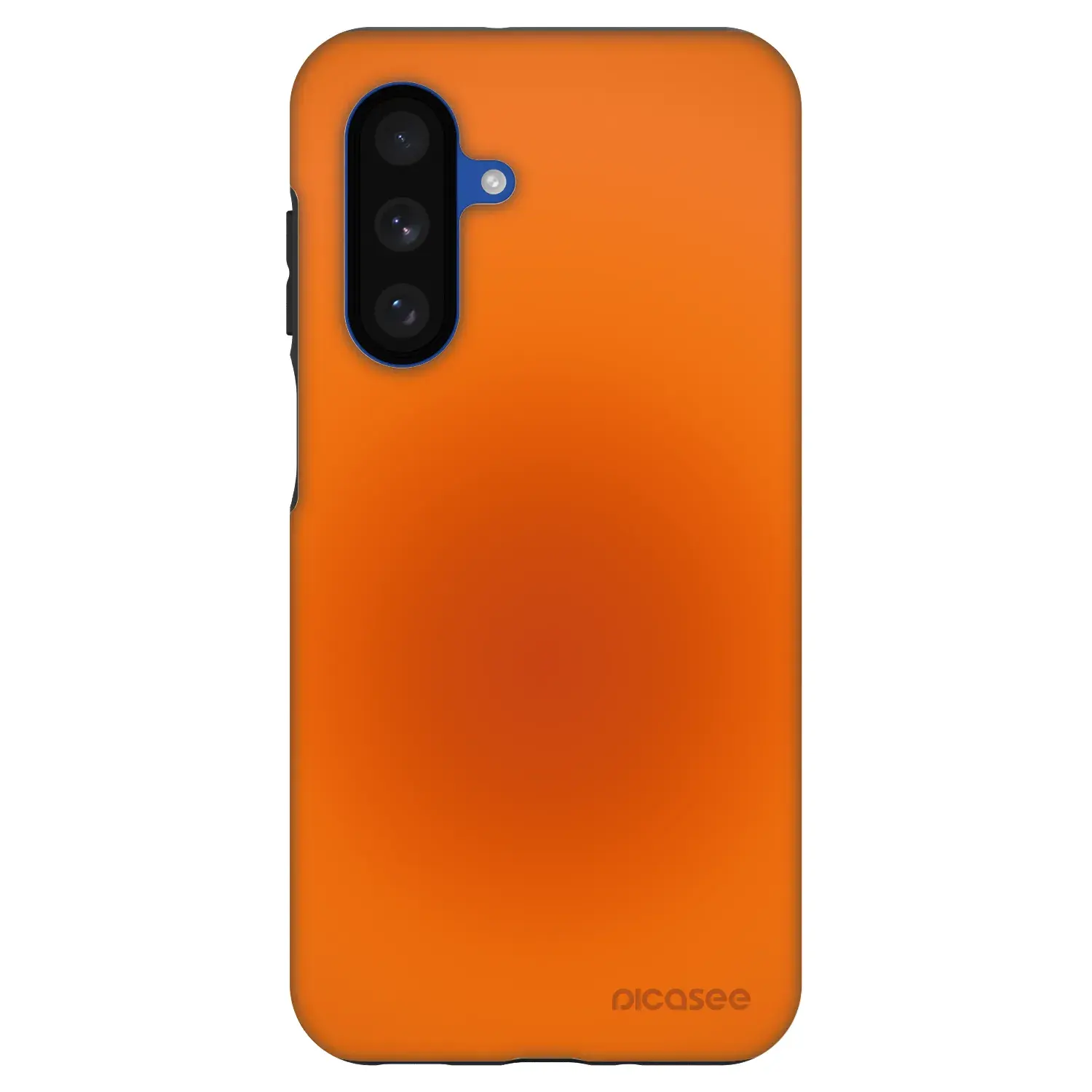 Fashion Case pro Samsung Galaxy A17 5G - Heat Core