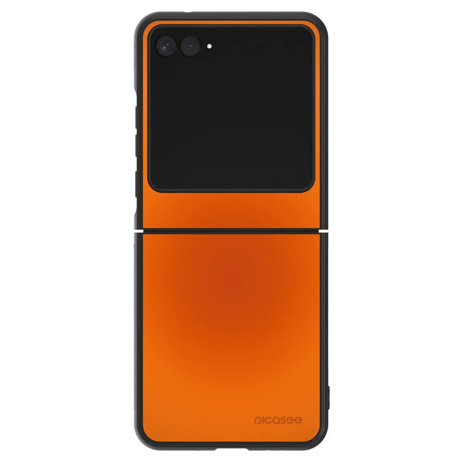 ULTIMATE CASE pro Motorola Razr 60 - Heat Core