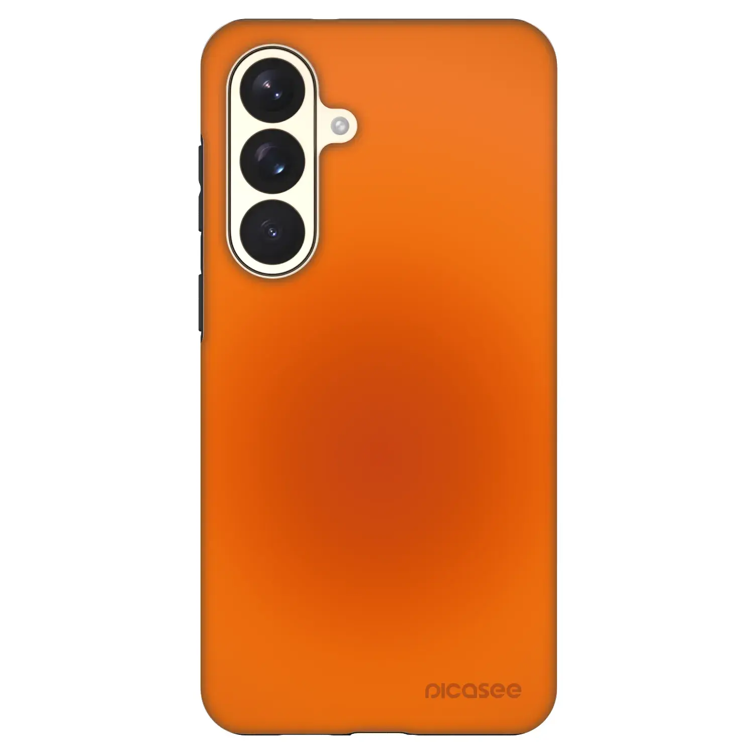 Fashion Case PowerShare pro Samsung Galaxy S26+ - Heat Core
