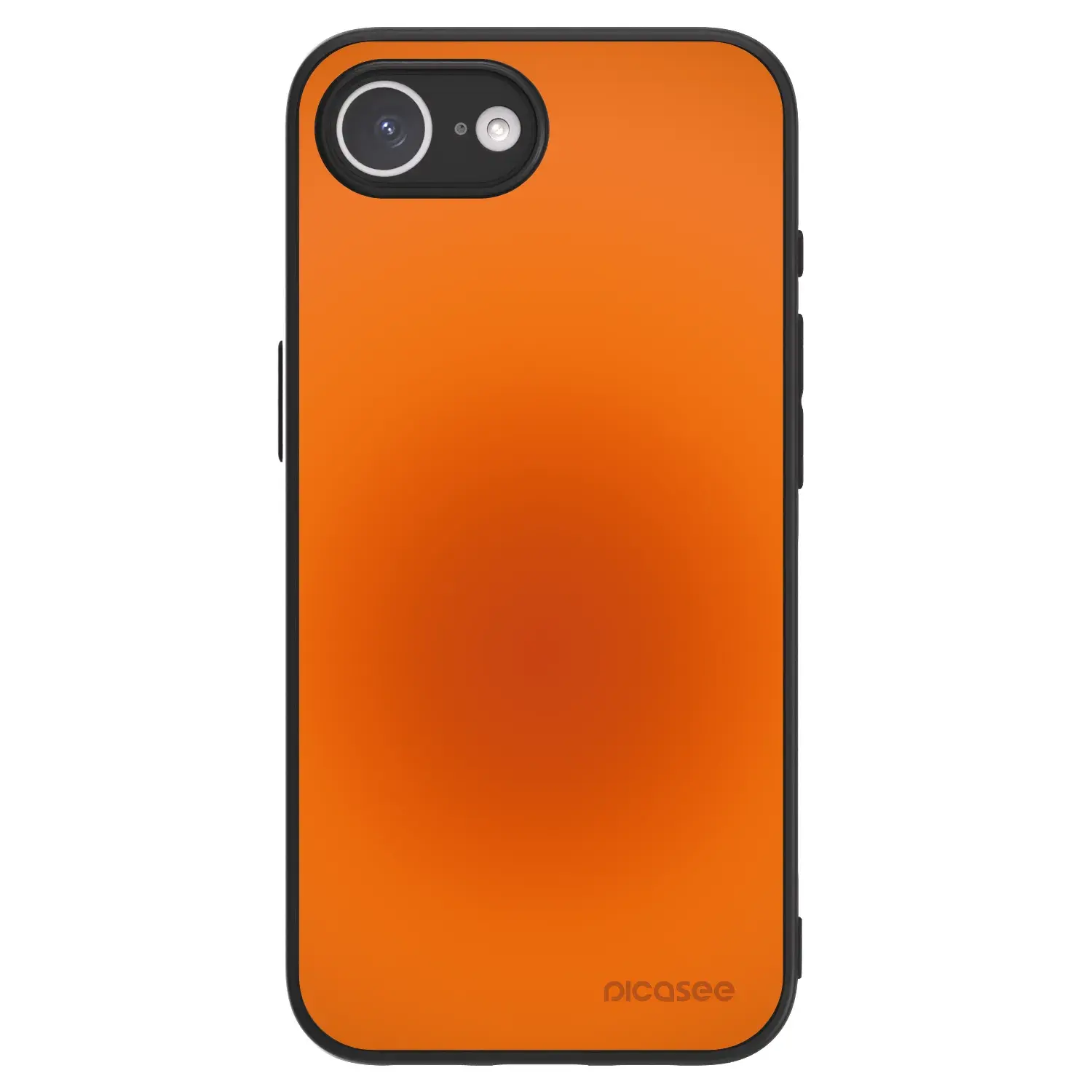 ULTIMATE CASE MagSafe pro Apple iPhone 17e - Heat Core