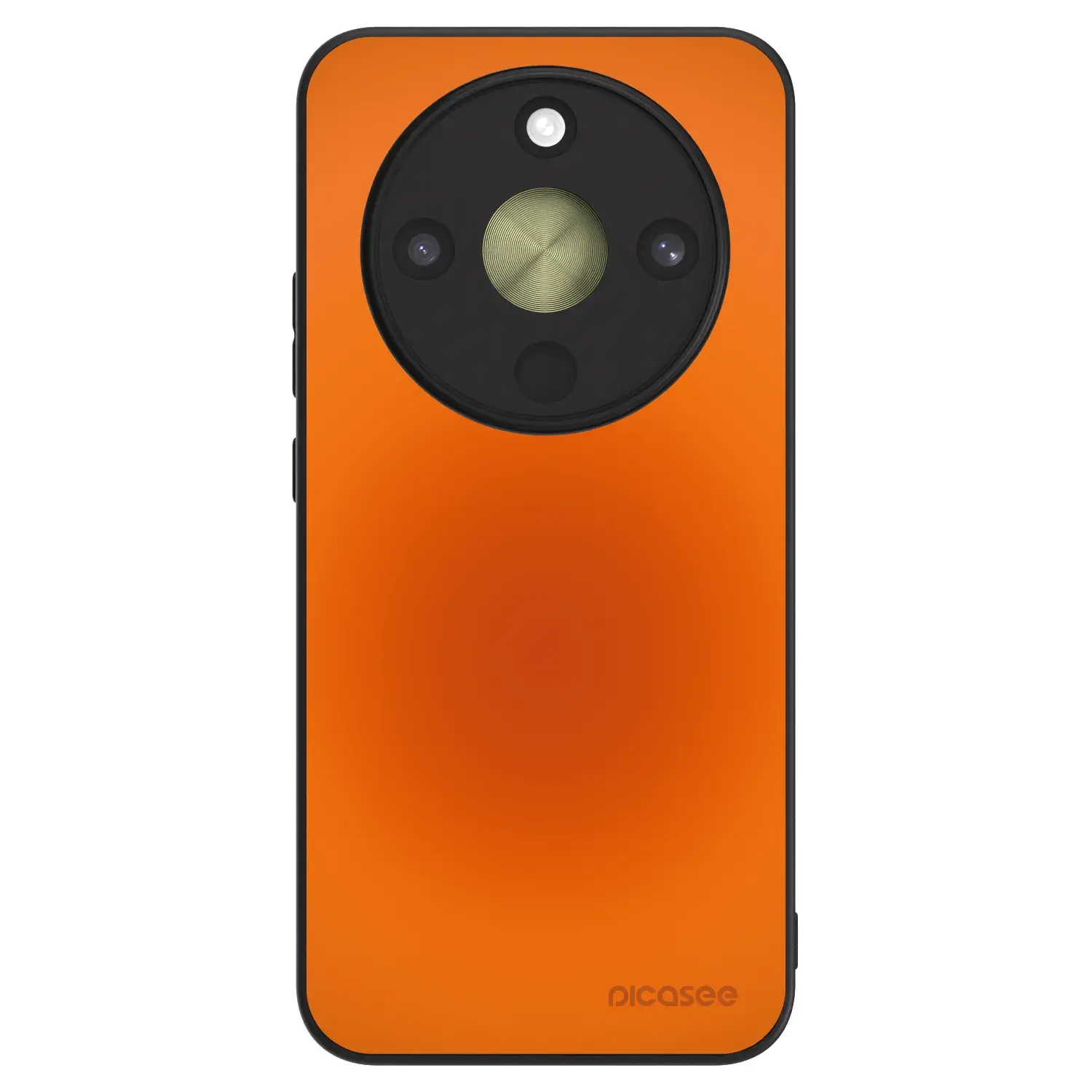 ULTIMATE CASE pro Honor Magic8 Lite 5G - Heat Core