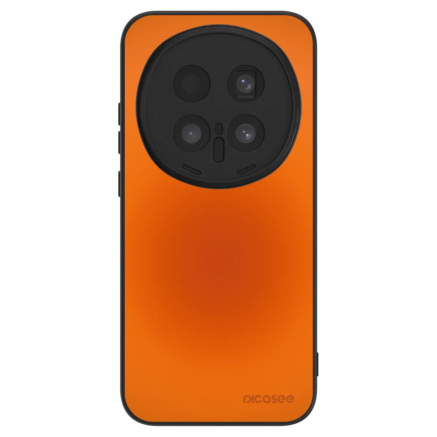 ULTIMATE CASE pro Honor Magic8 Pro 5G - Heat Core