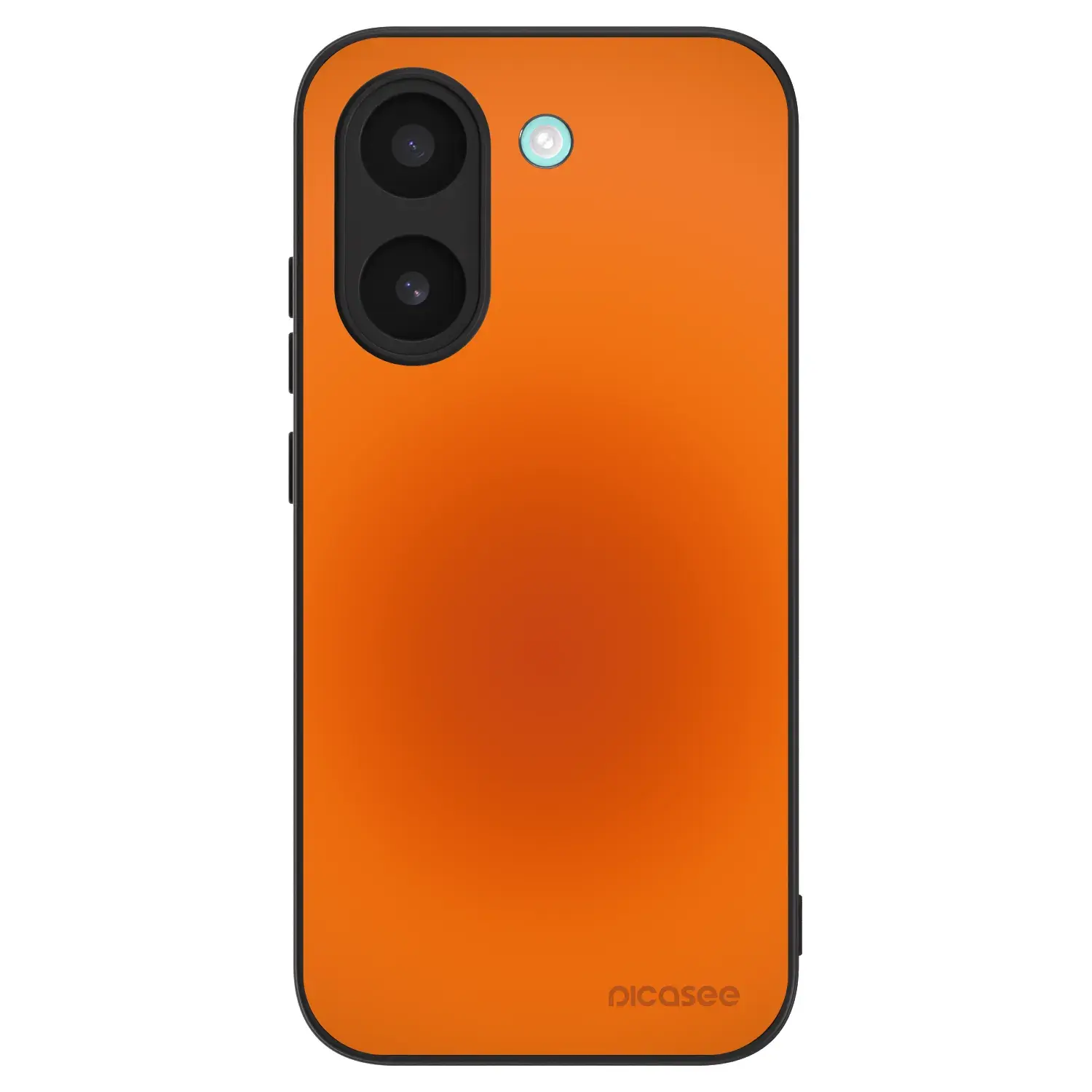 ULTIMATE CASE pro Xiaomi Poco X8 Pro - Heat Core