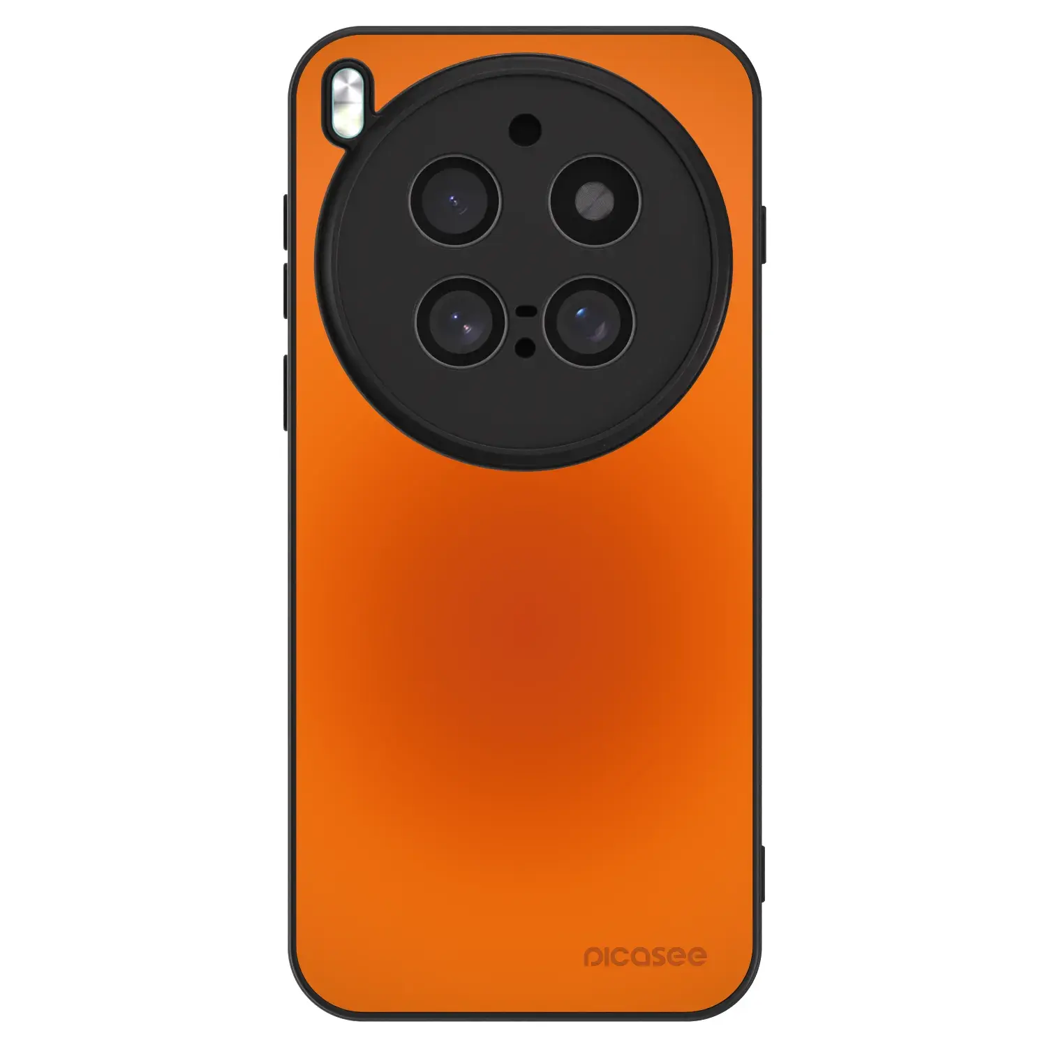 ULTIMATE CASE pro Vivo X300 Pro - Heat Core