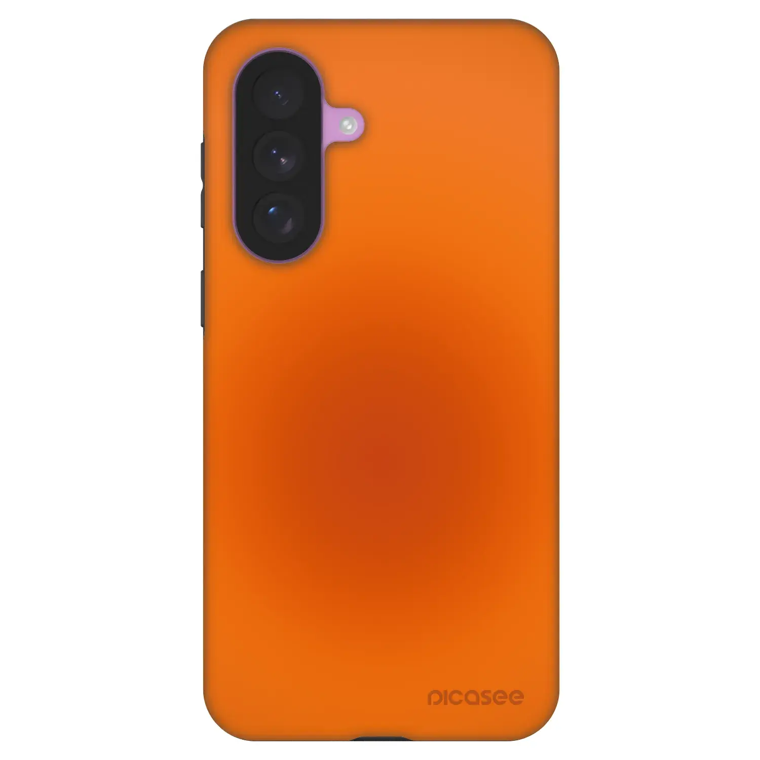 Fashion Case pro Samsung Galaxy A57 5G - Heat Core
